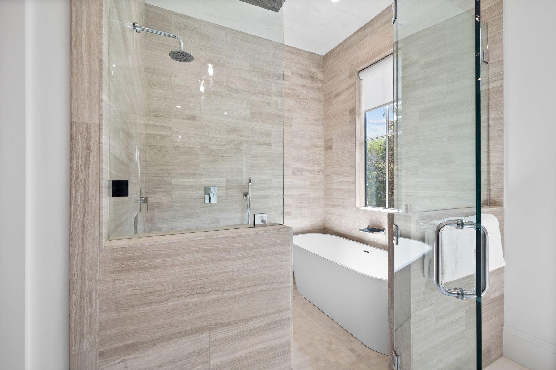 SEAGROVE 3RD ADDN - Residential