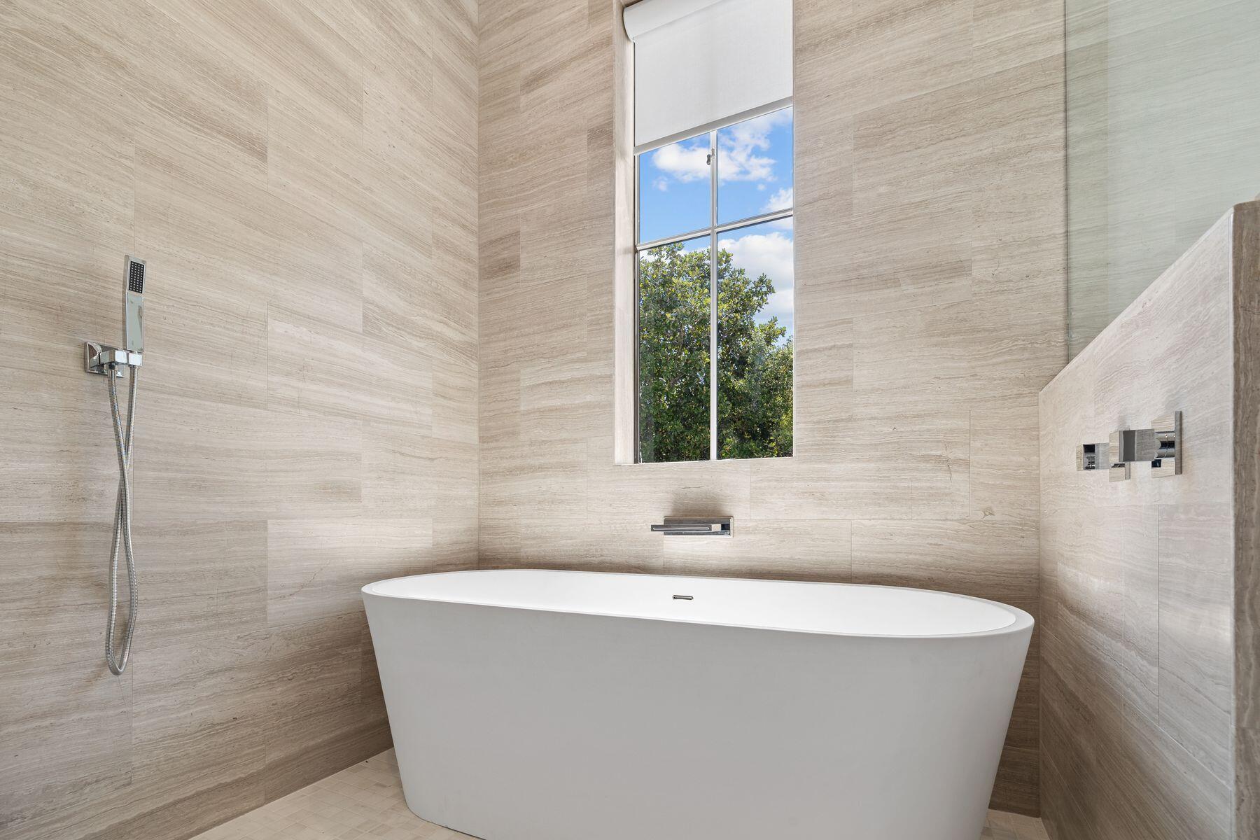 SEAGROVE 3RD ADDN - Residential