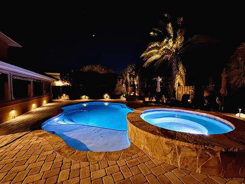 A home in Santa Rosa Beach