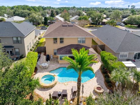 A home in Santa Rosa Beach