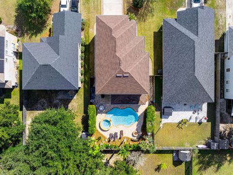 A home in Santa Rosa Beach