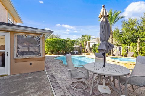 A home in Santa Rosa Beach