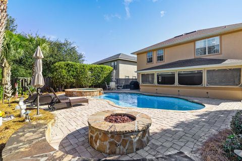 A home in Santa Rosa Beach