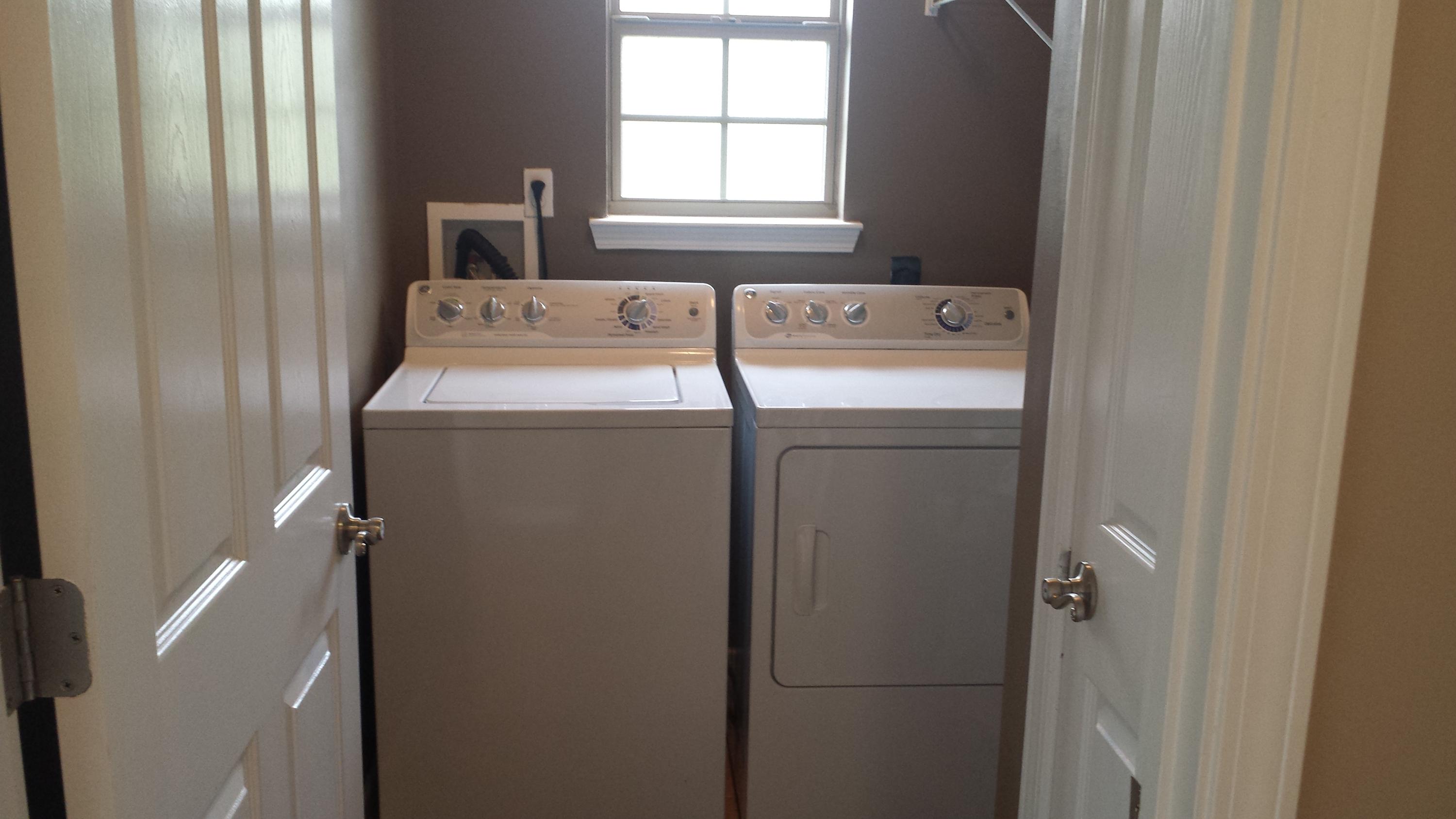 Lee Farms - Residential