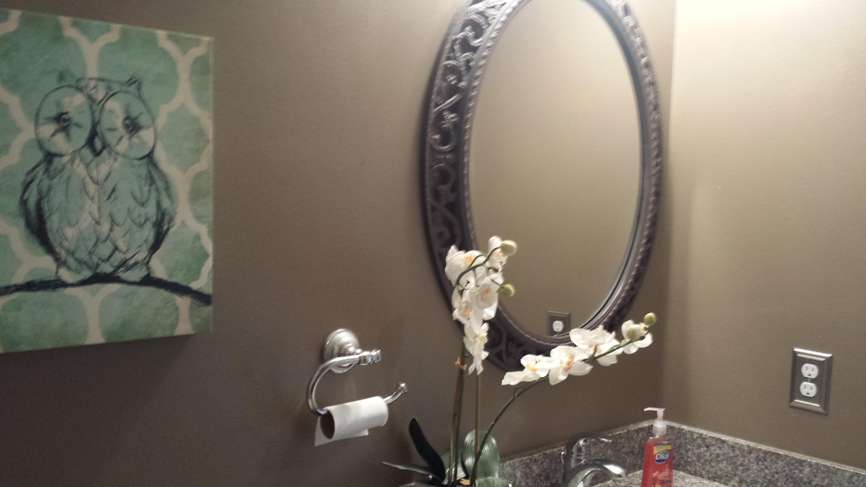 Lee Farms - Residential