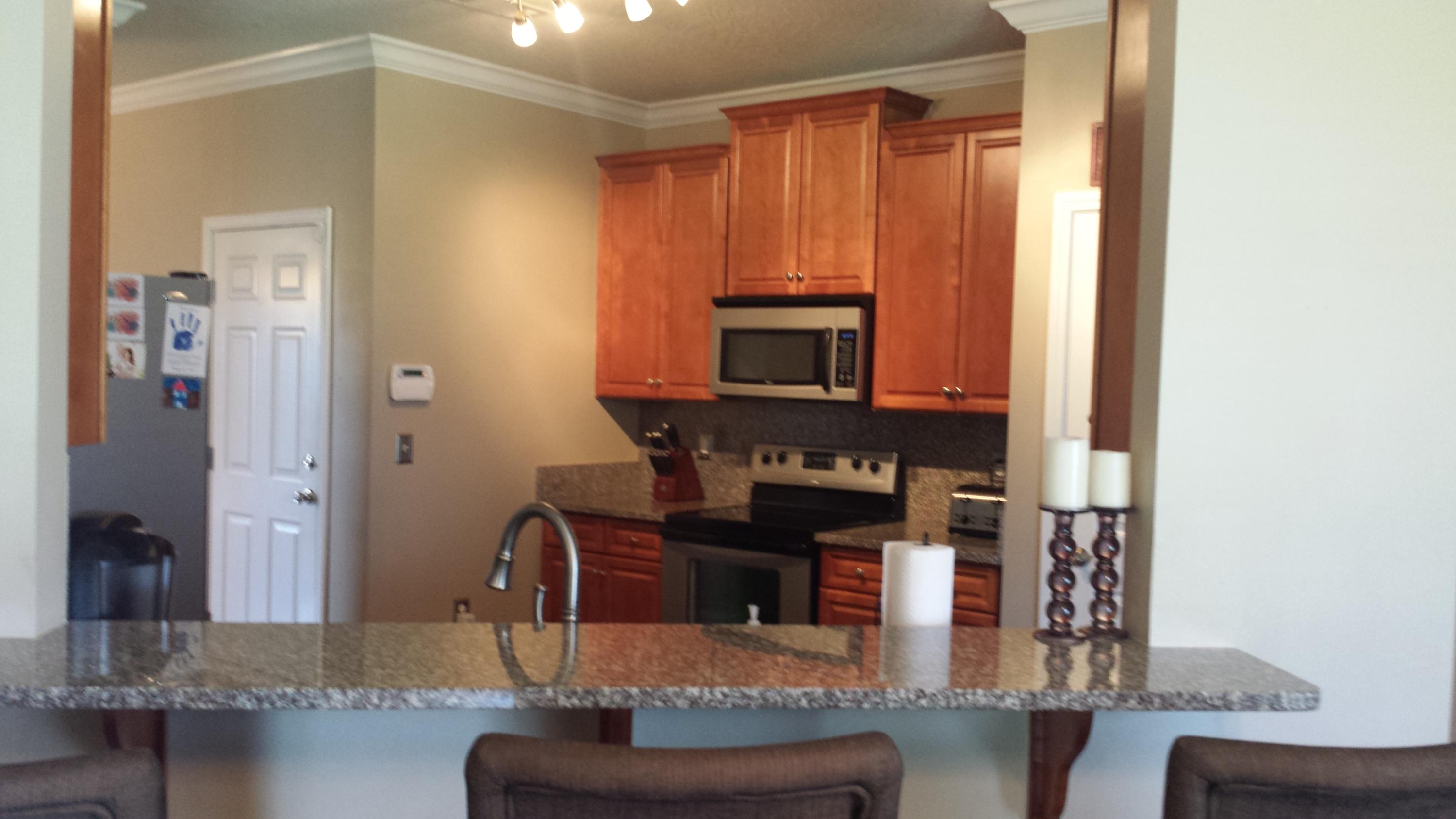 Lee Farms - Residential