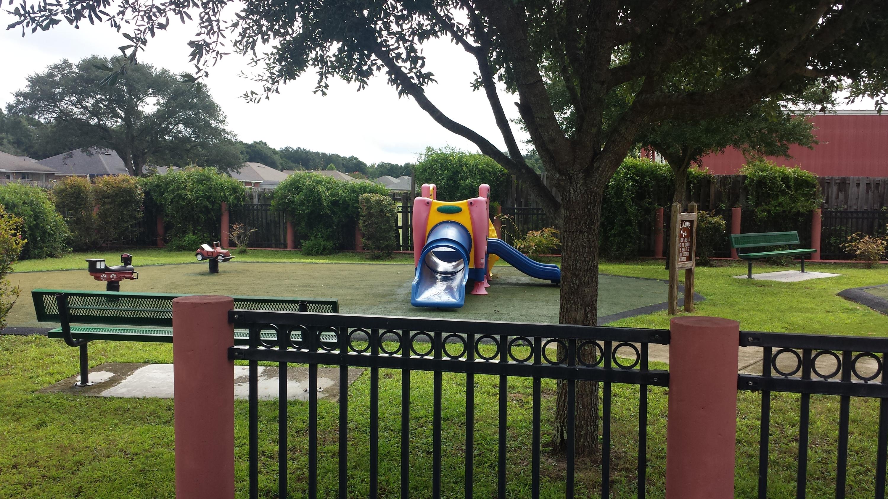 Lee Farms - Residential