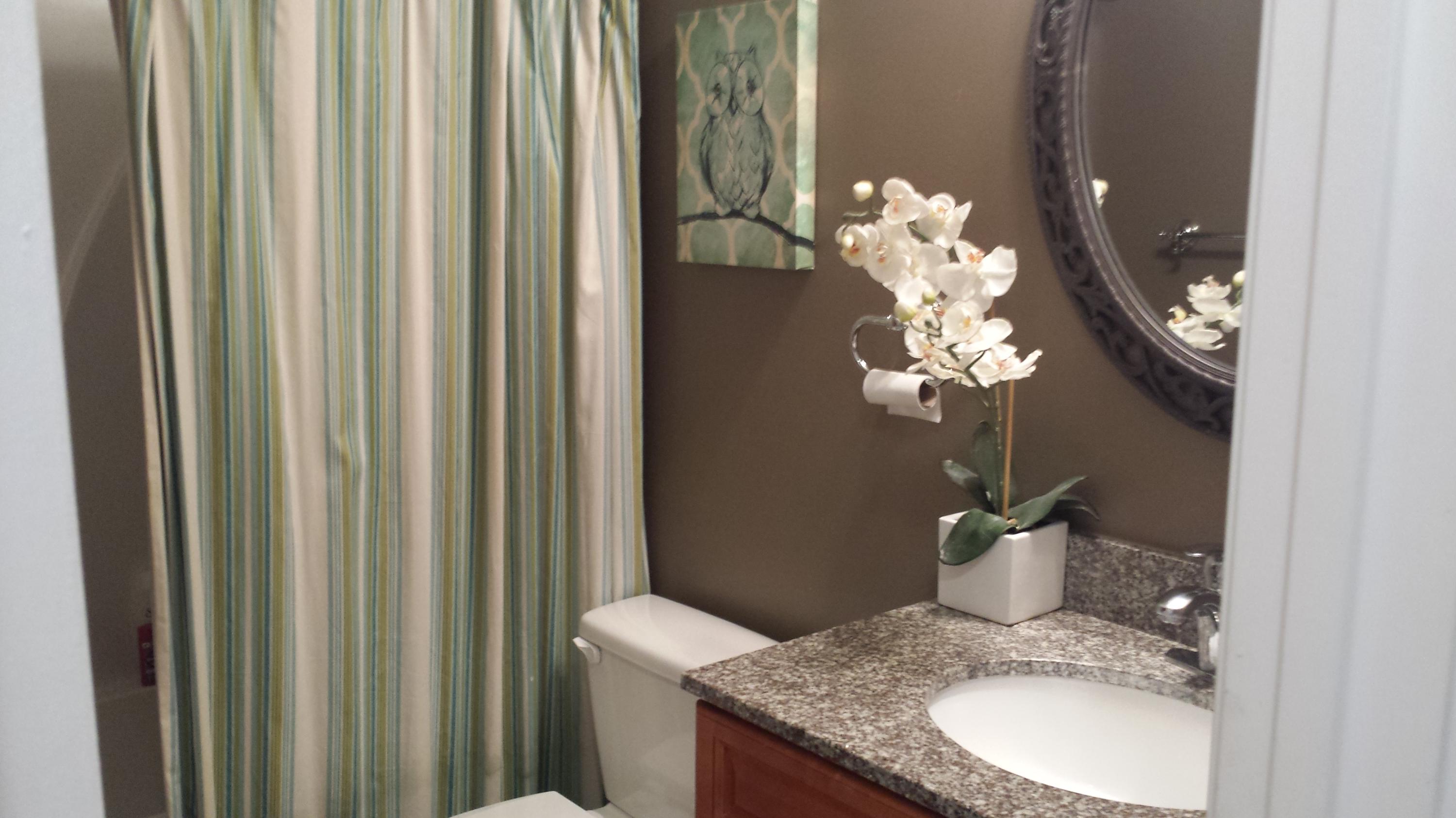 Lee Farms - Residential