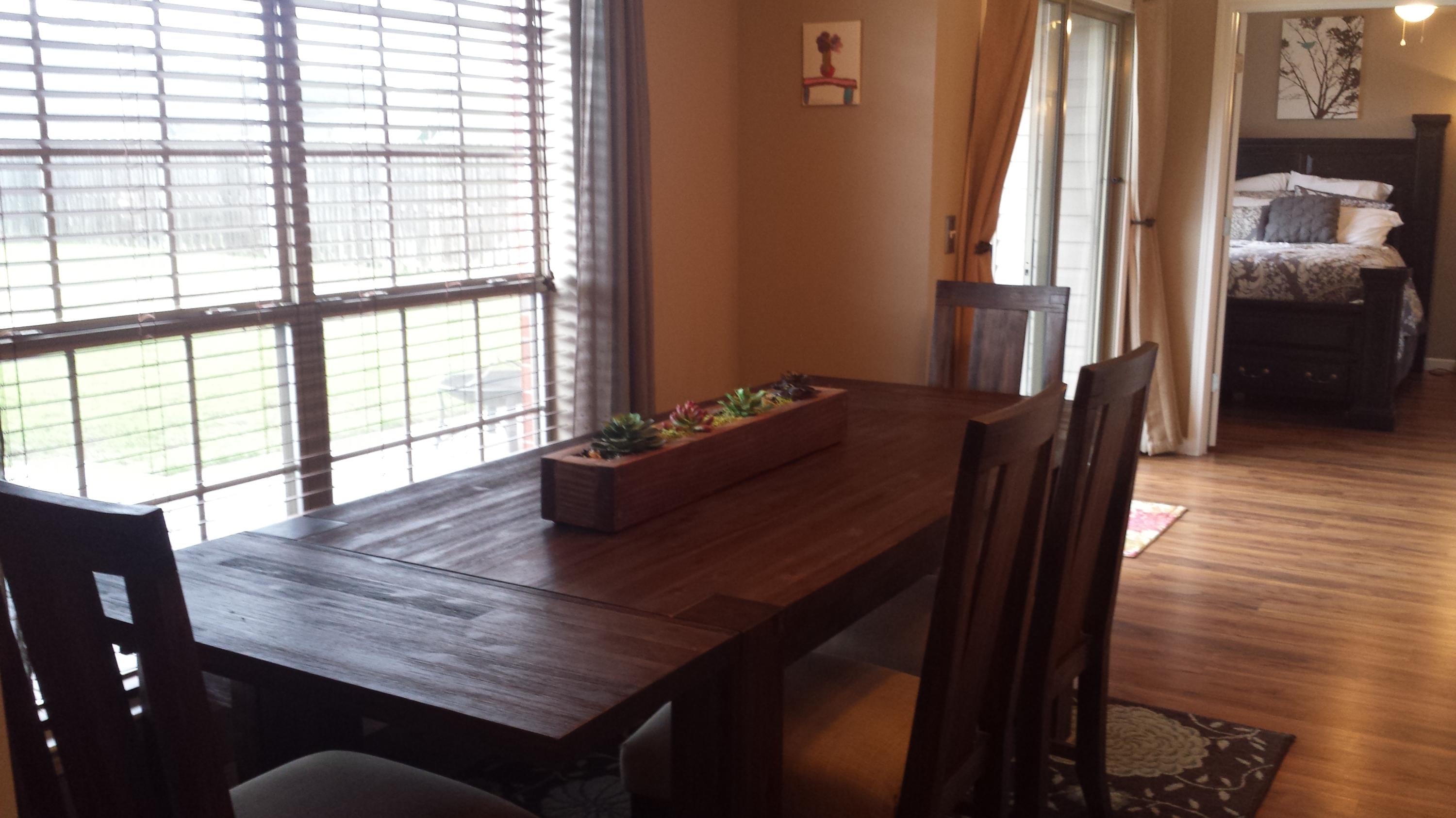 Lee Farms - Residential