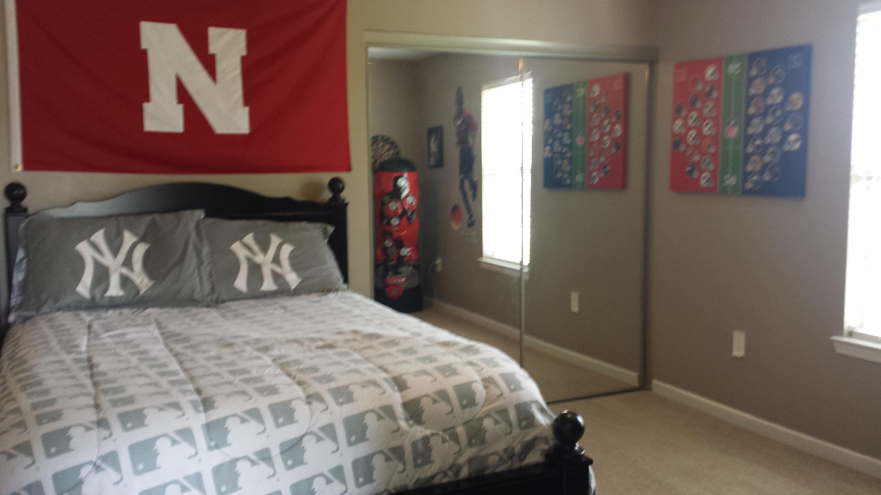 Lee Farms - Residential