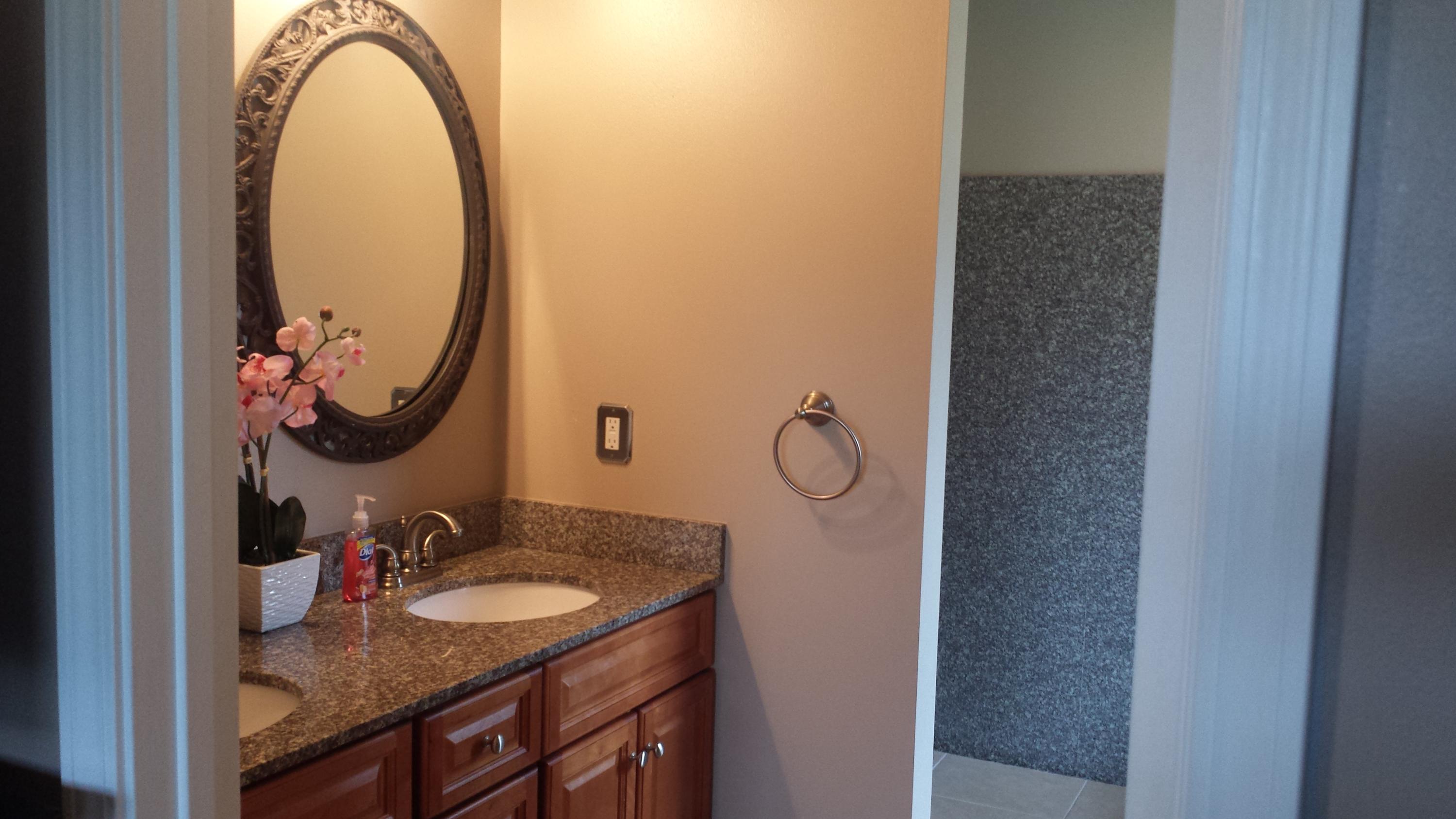 Lee Farms - Residential