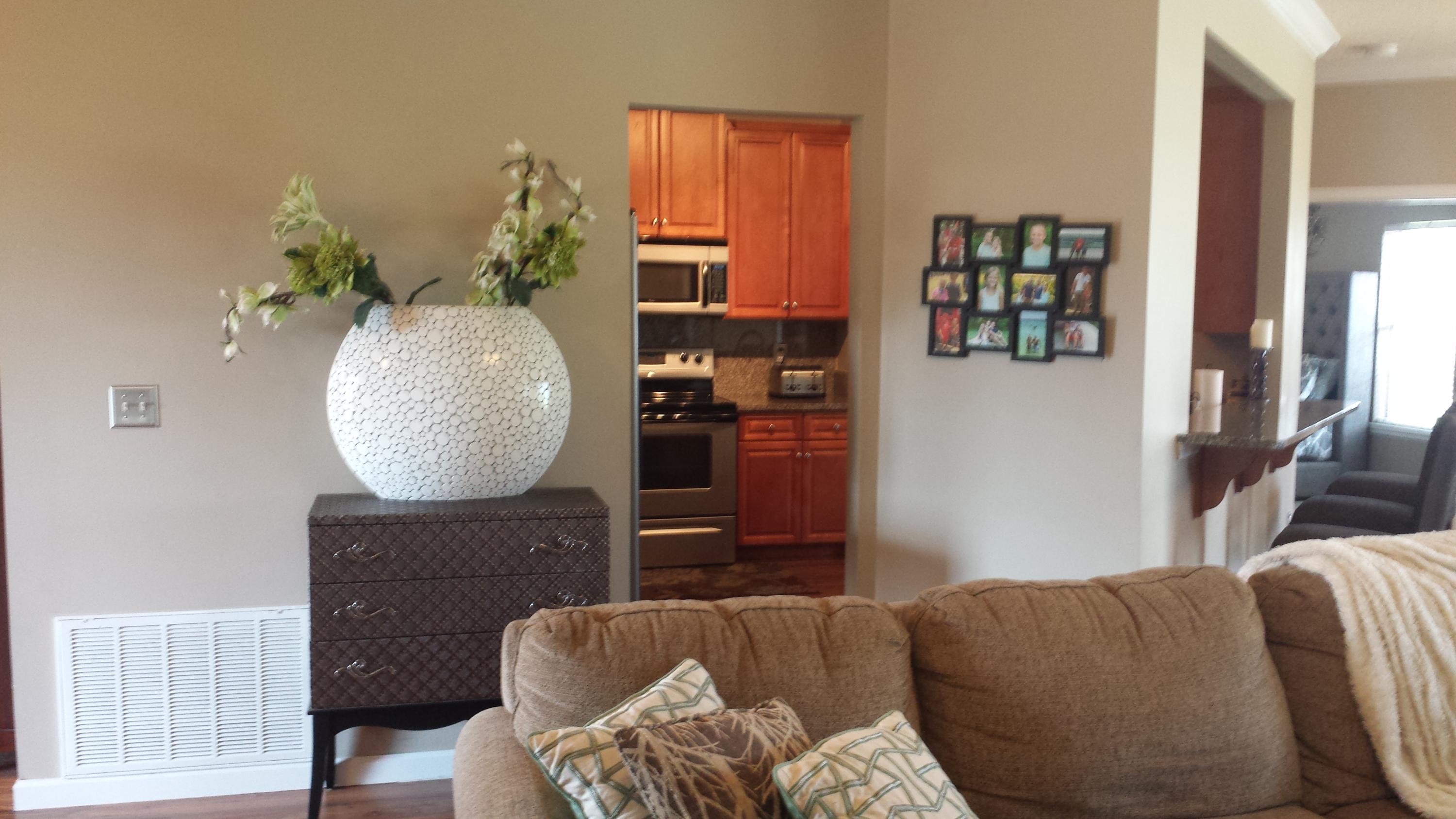 Lee Farms - Residential