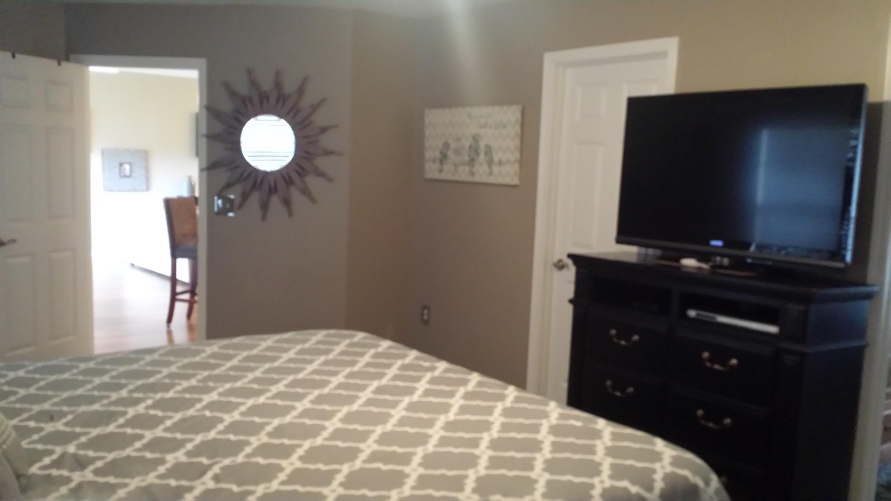 Lee Farms - Residential