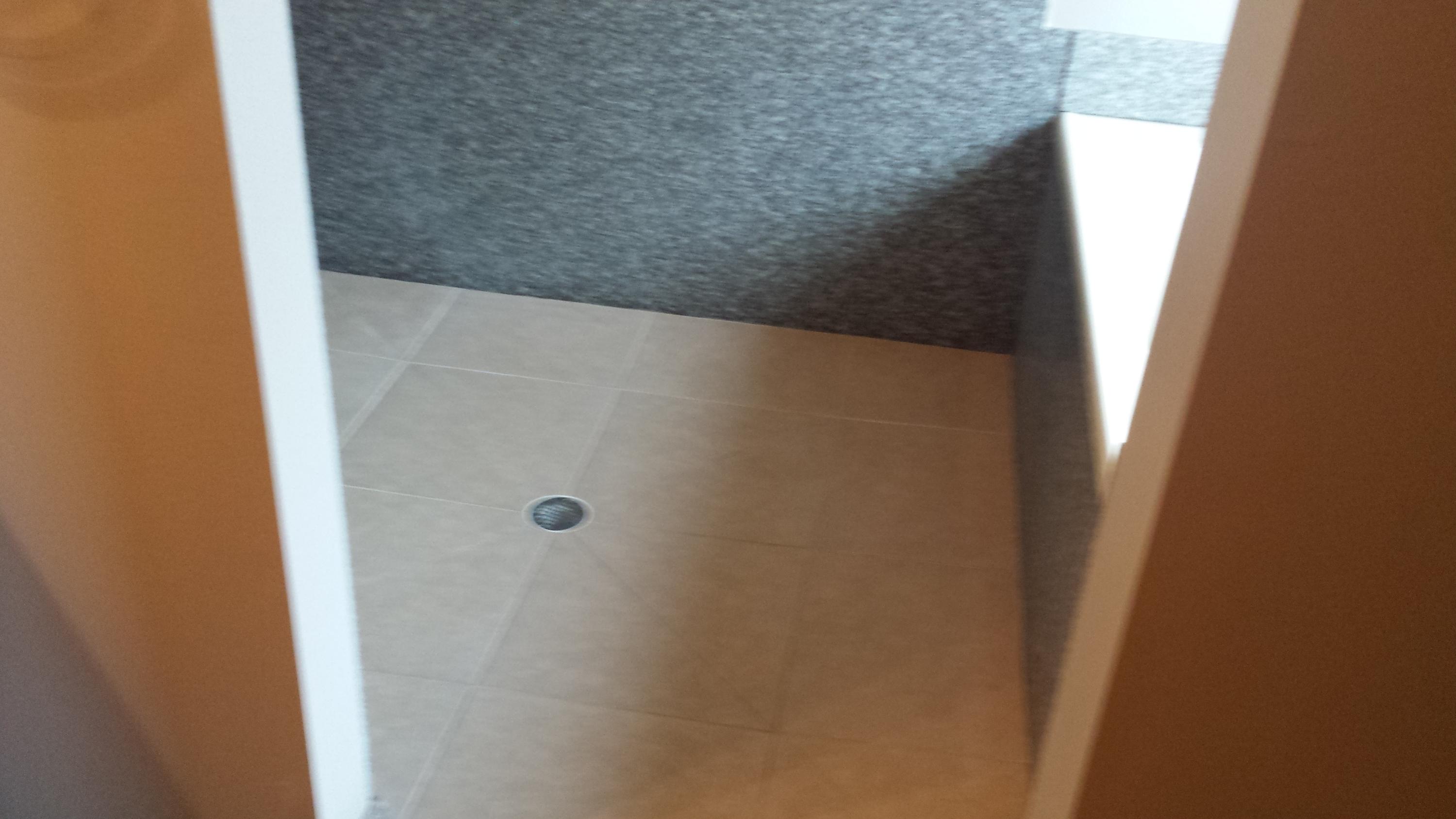 Lee Farms - Residential