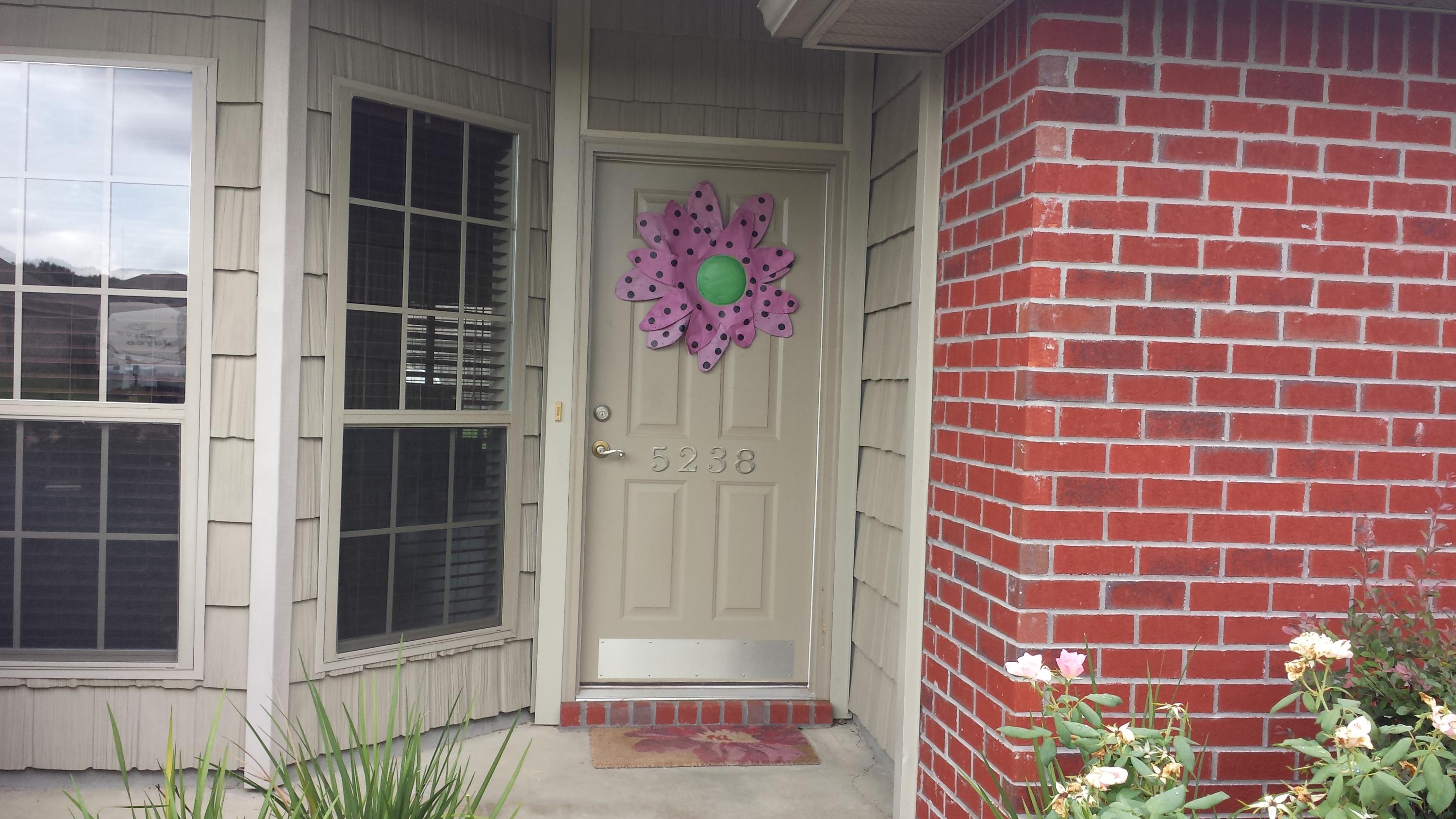 Lee Farms - Residential