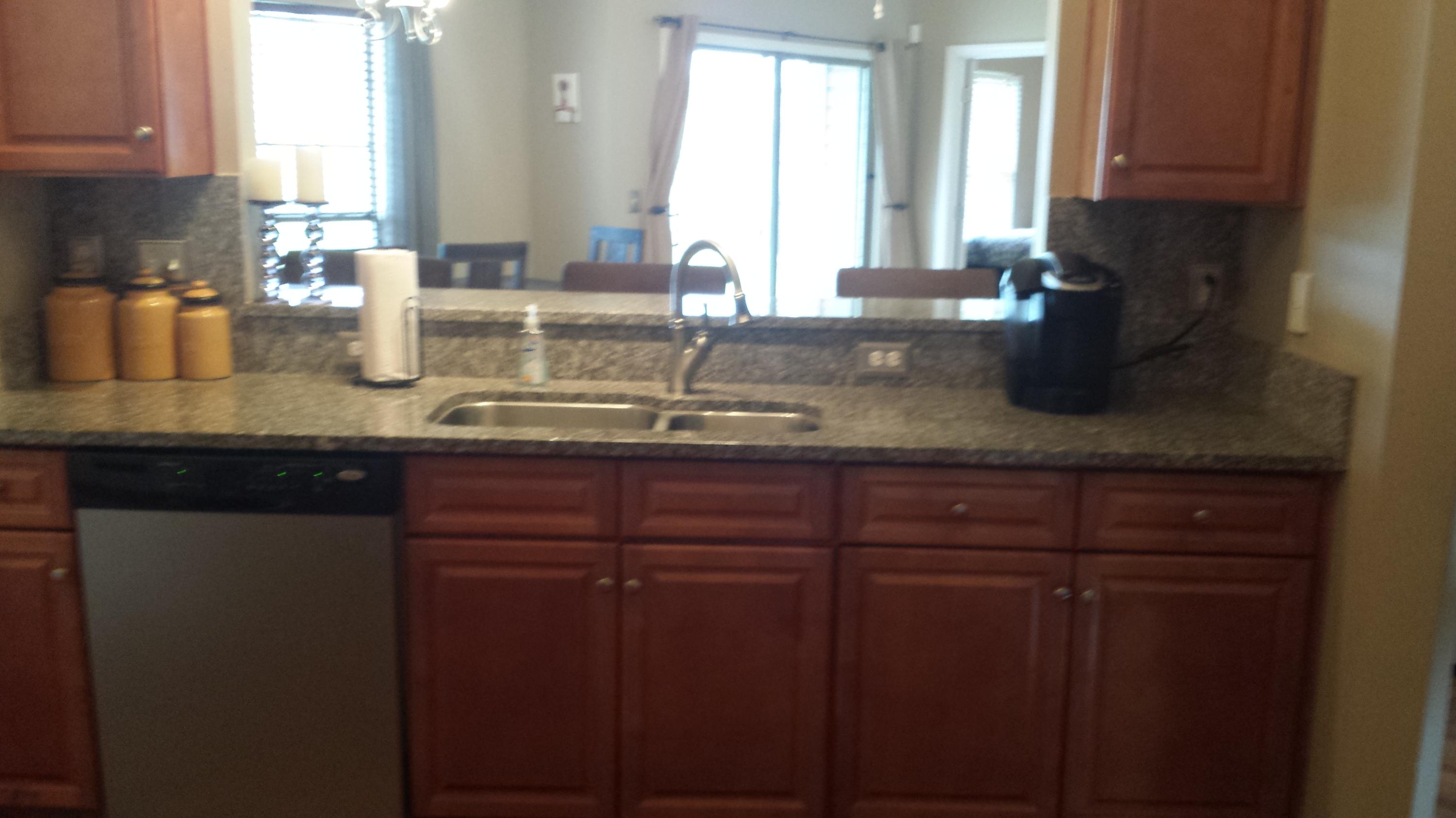 Lee Farms - Residential