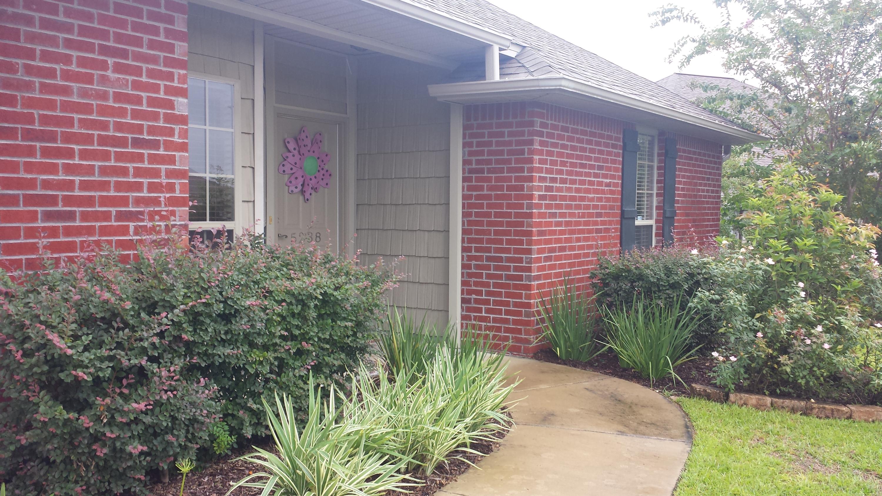 Lee Farms - Residential