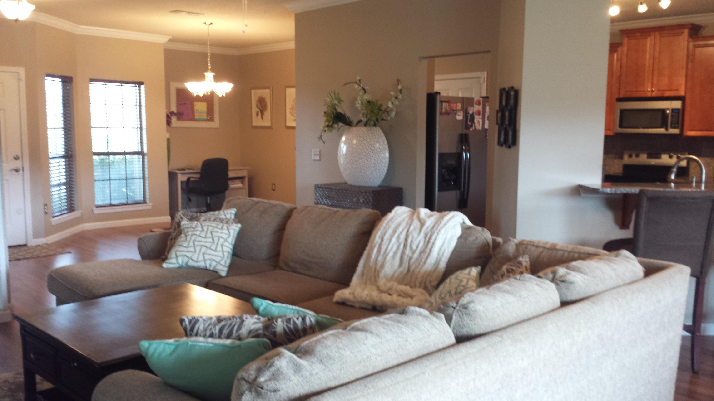 Lee Farms - Residential