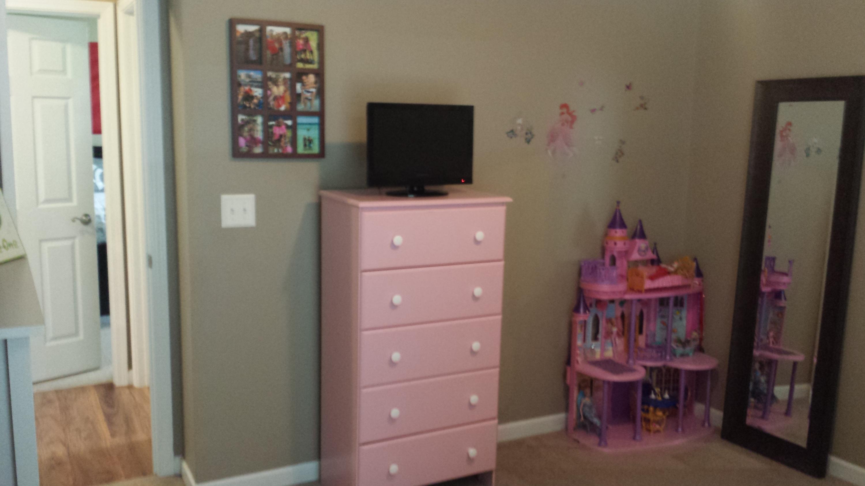 Lee Farms - Residential