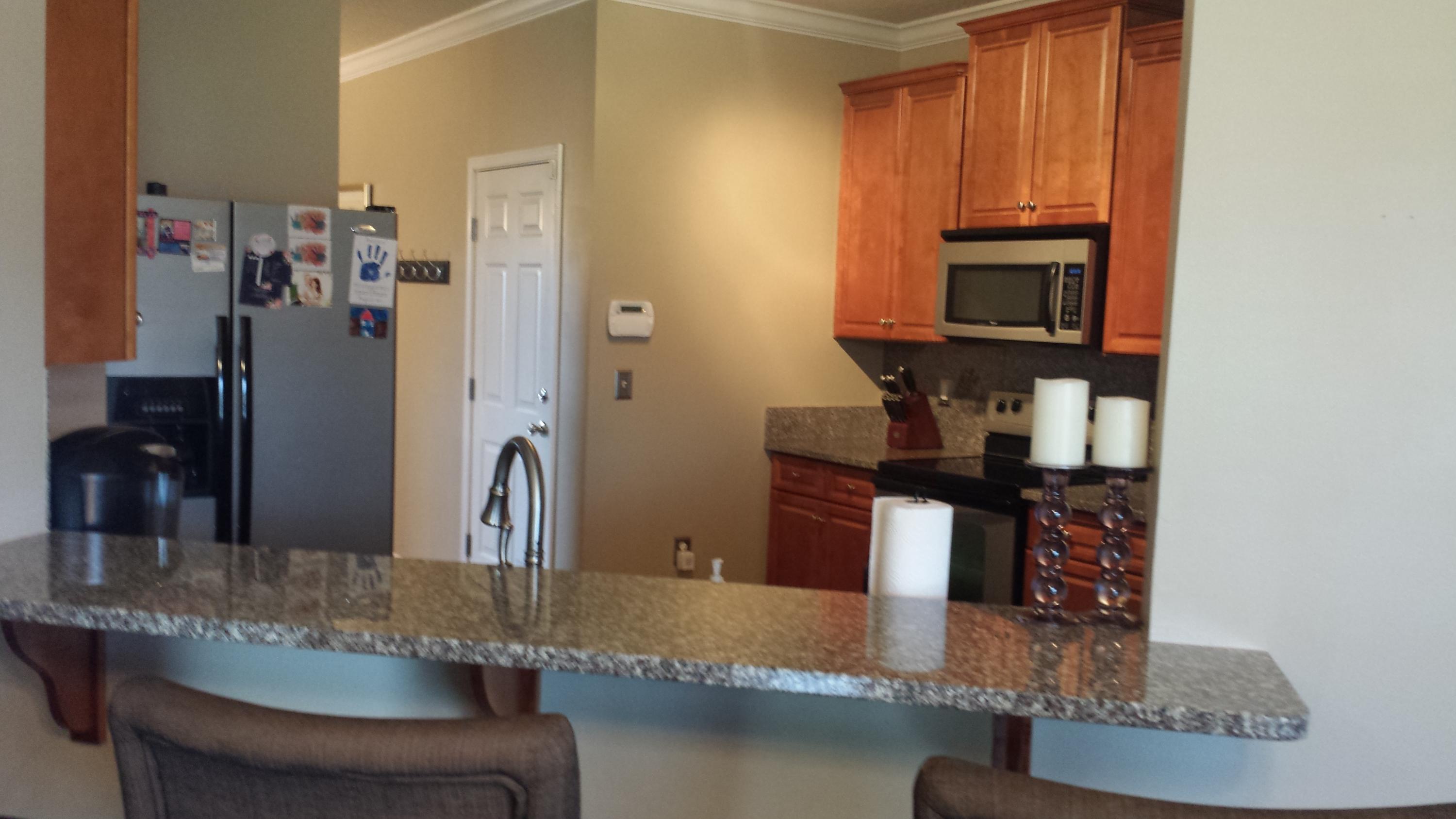 Lee Farms - Residential