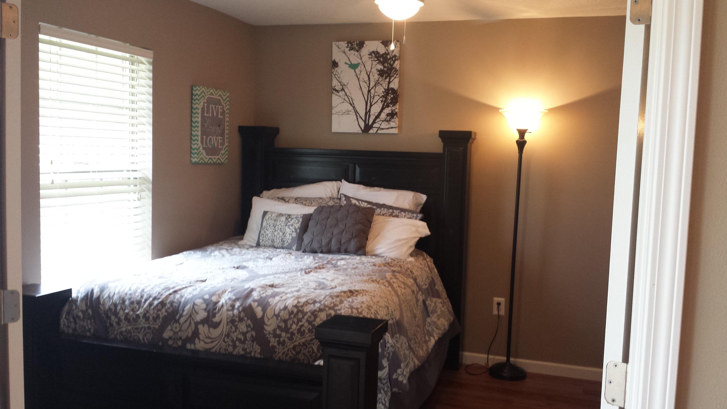 Lee Farms - Residential