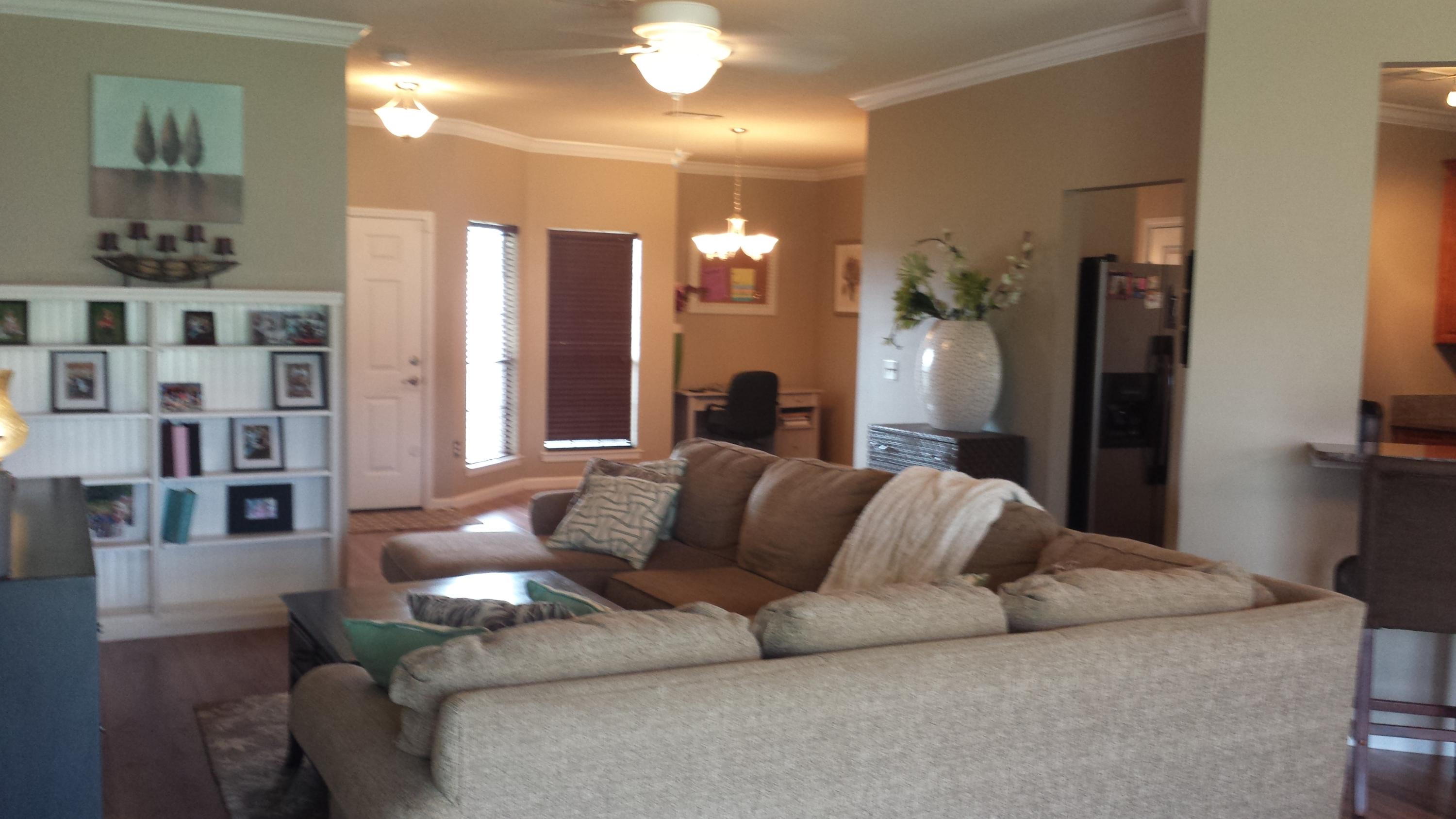 Lee Farms - Residential