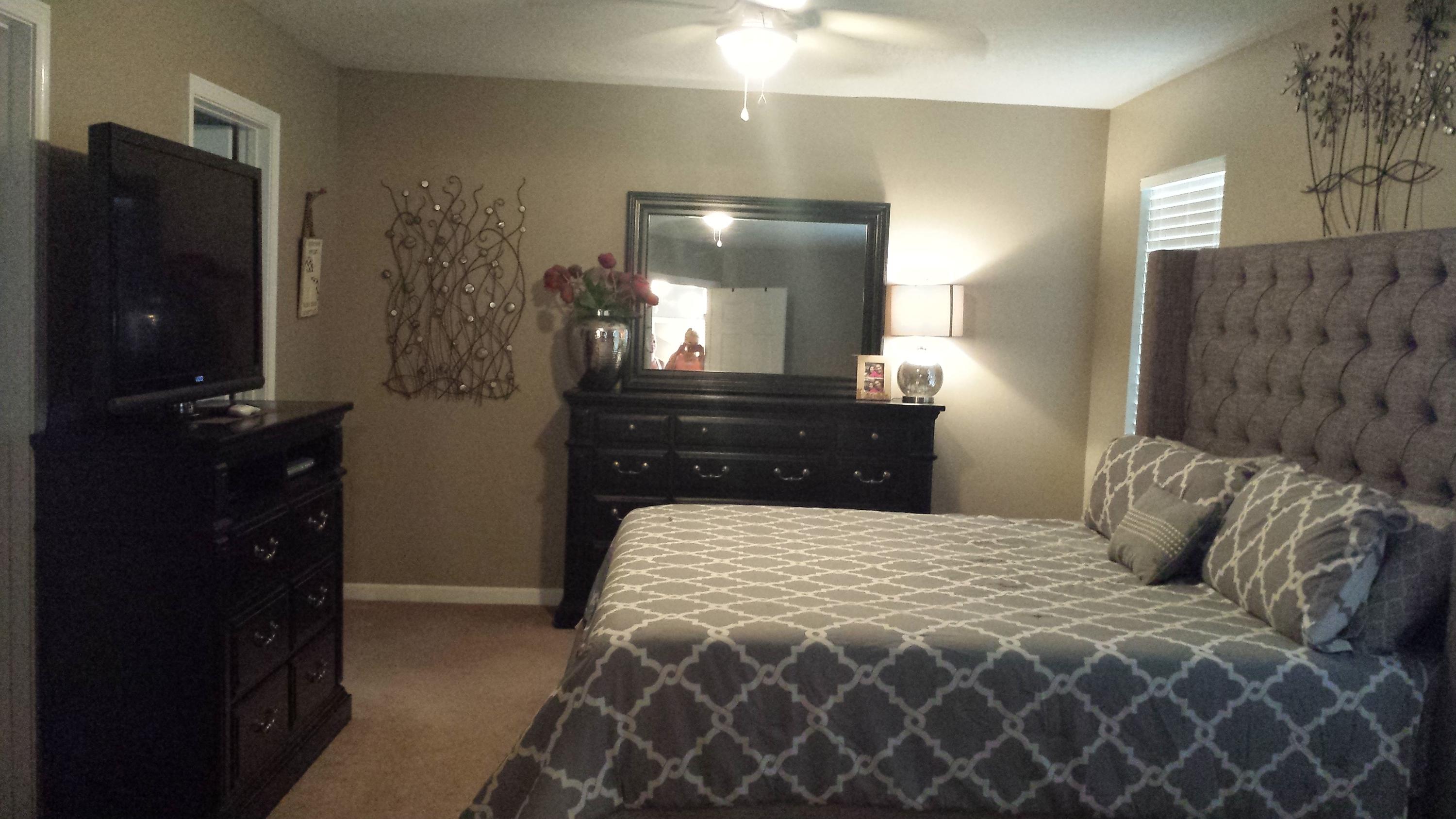 Lee Farms - Residential