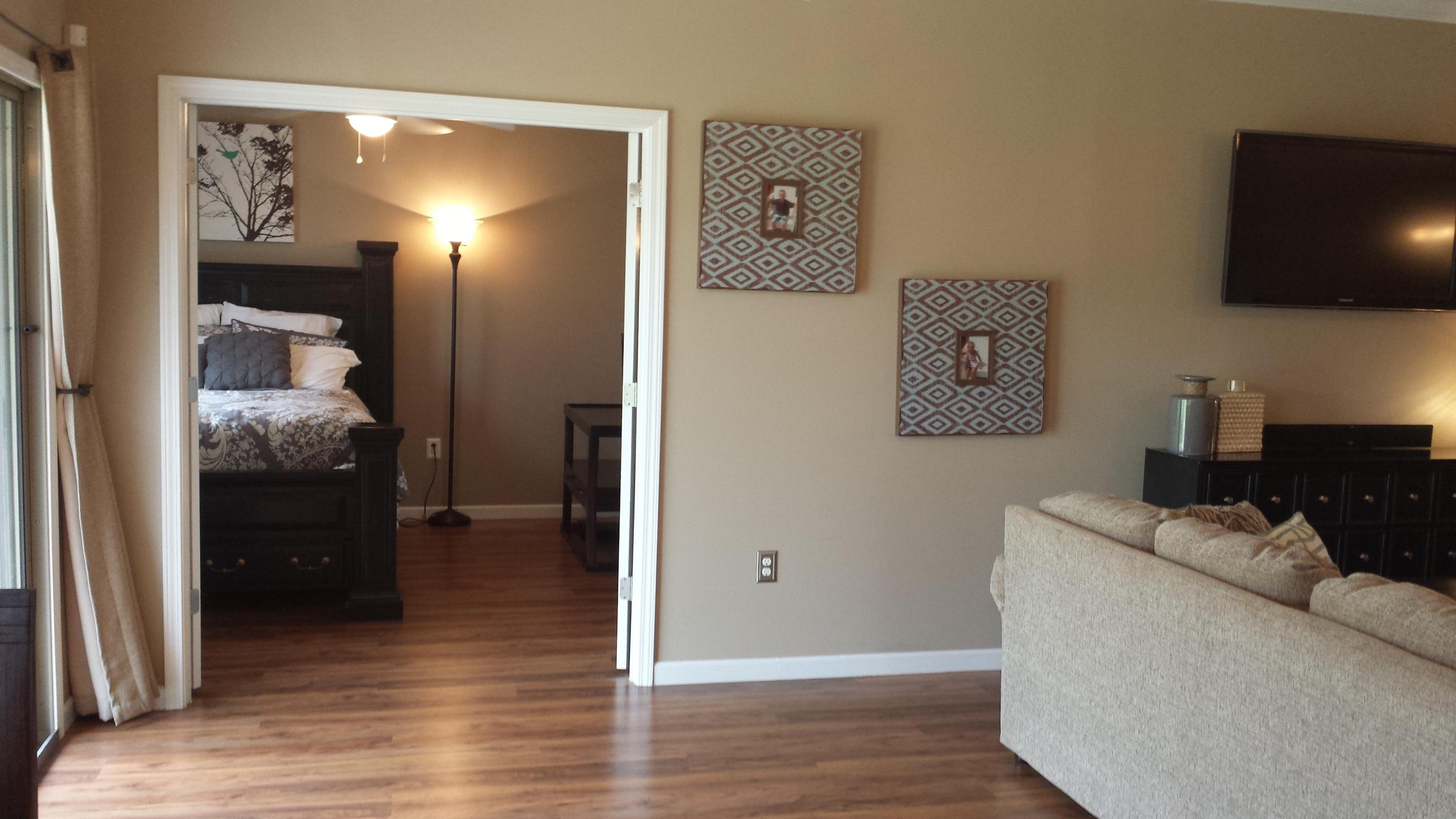 Lee Farms - Residential