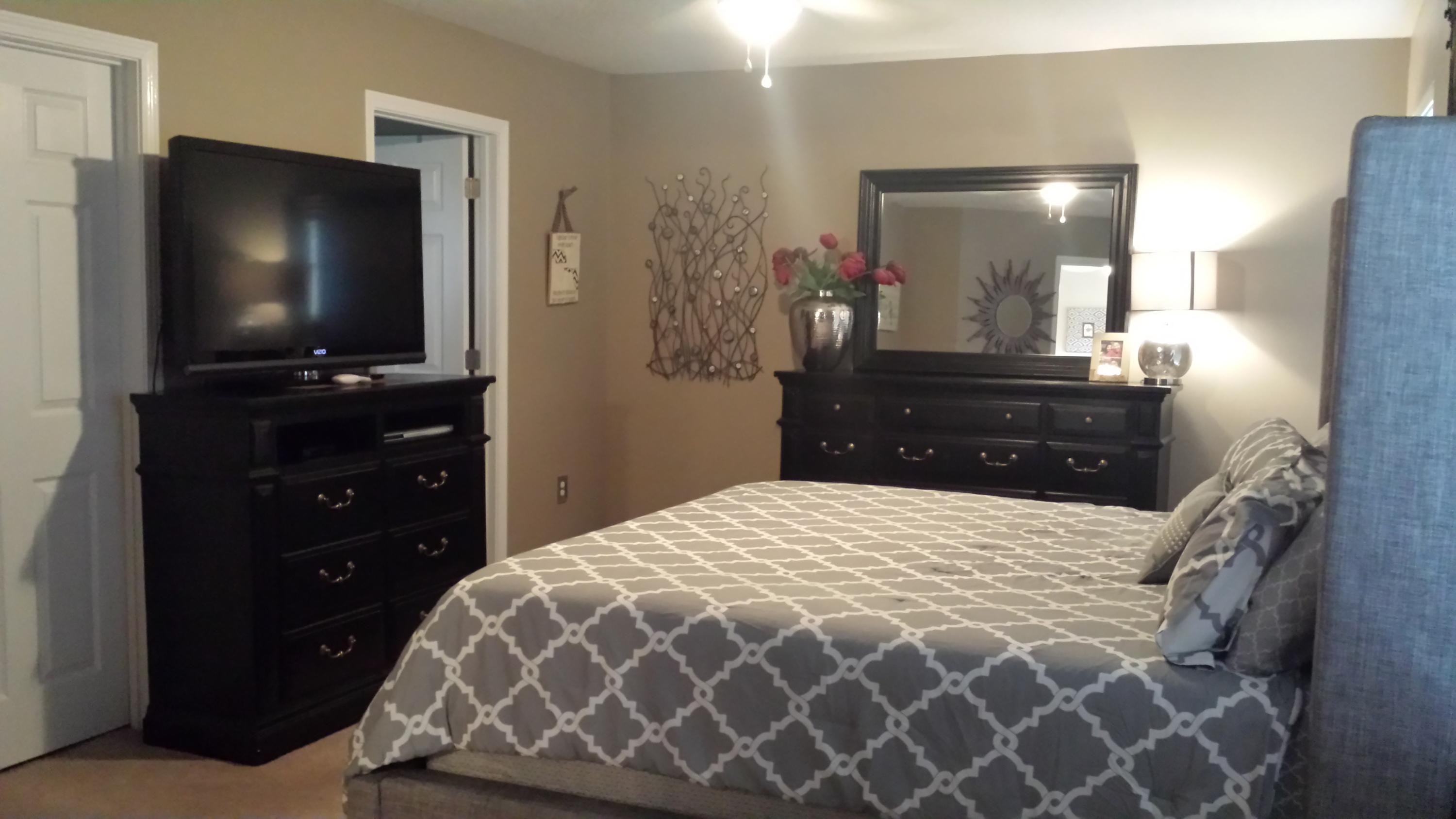 Lee Farms - Residential