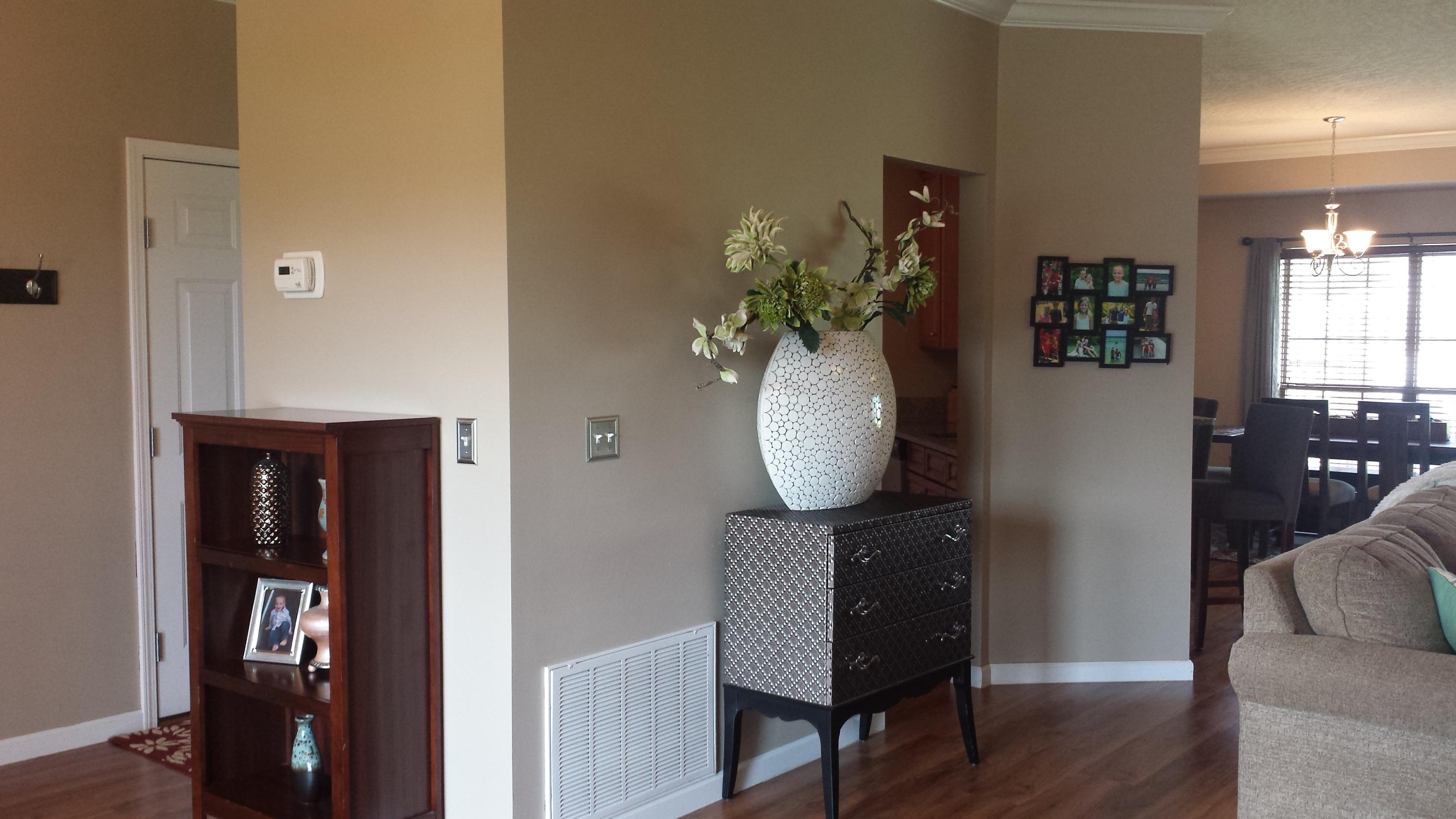 Lee Farms - Residential