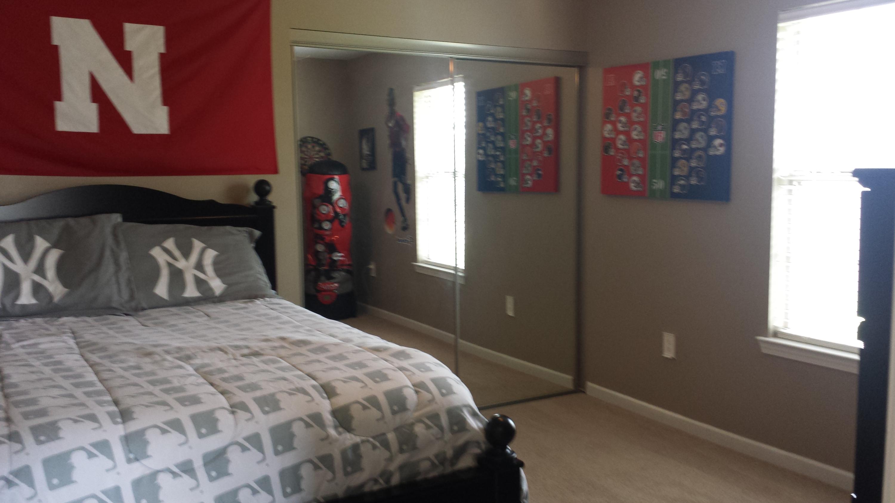 Lee Farms - Residential