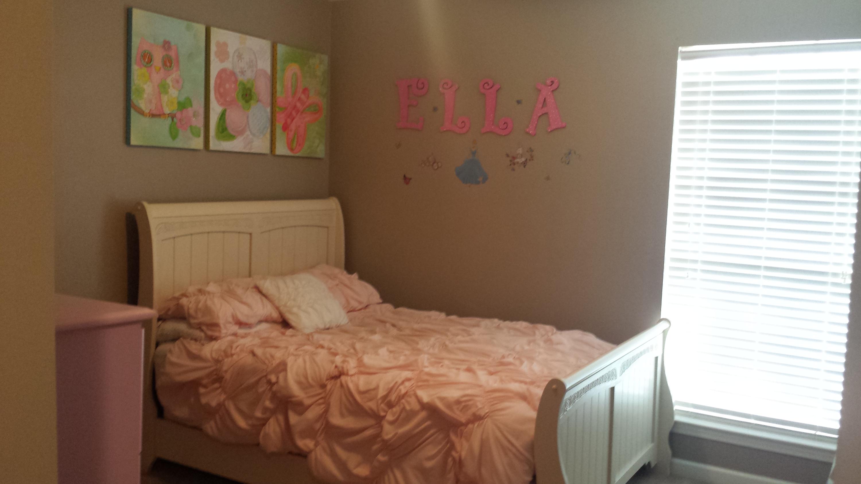 Lee Farms - Residential