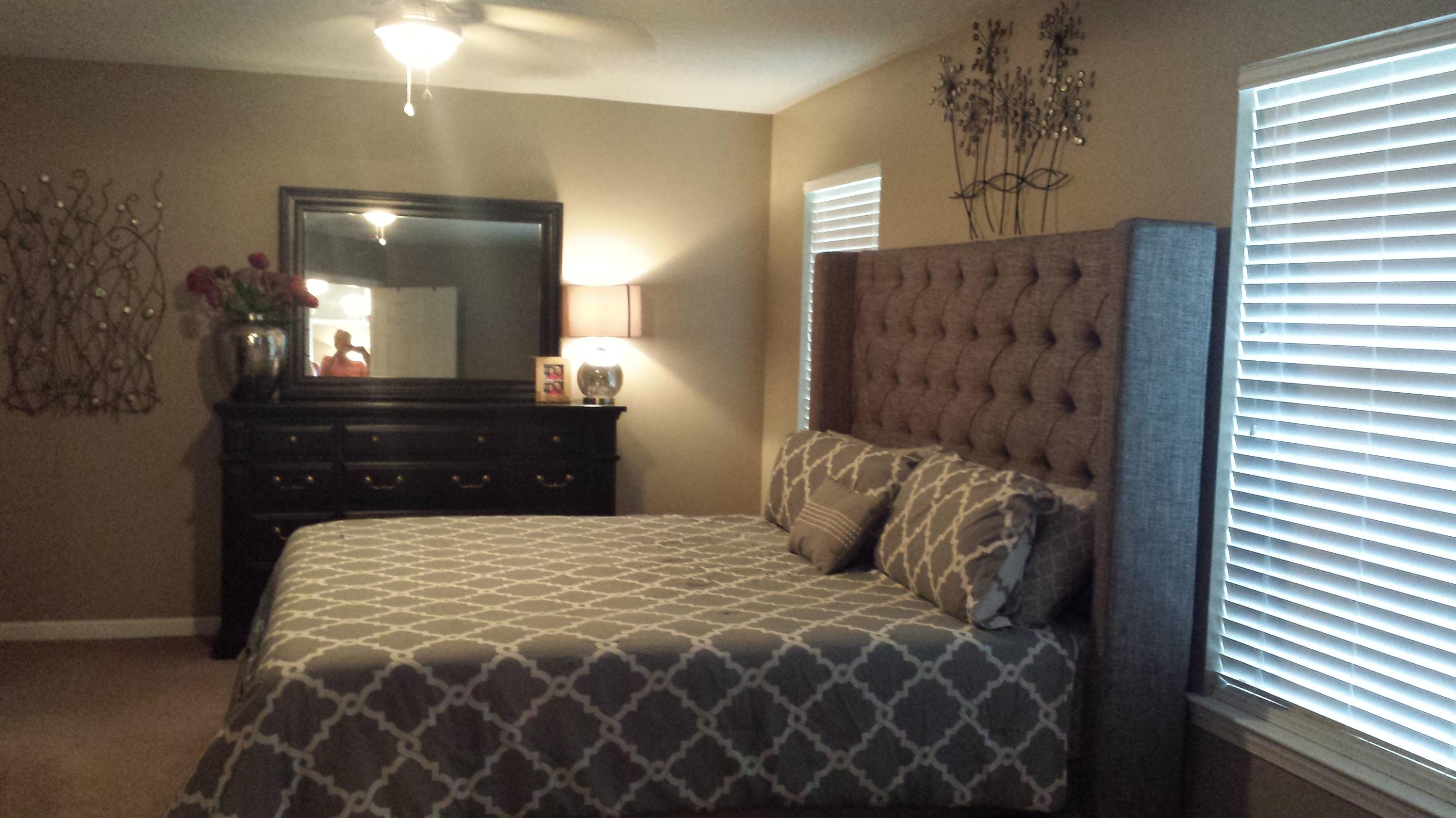 Lee Farms - Residential