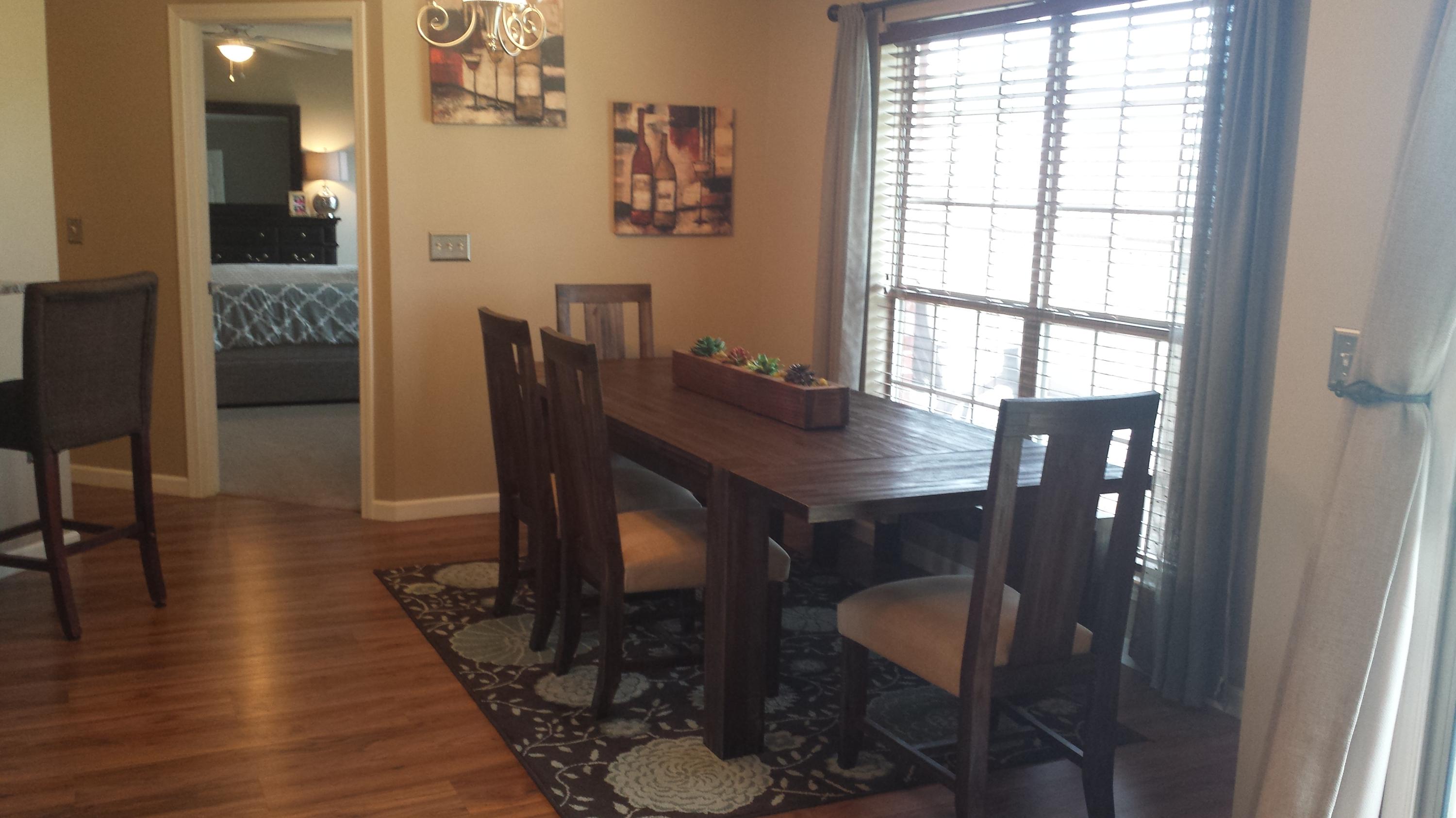 Lee Farms - Residential