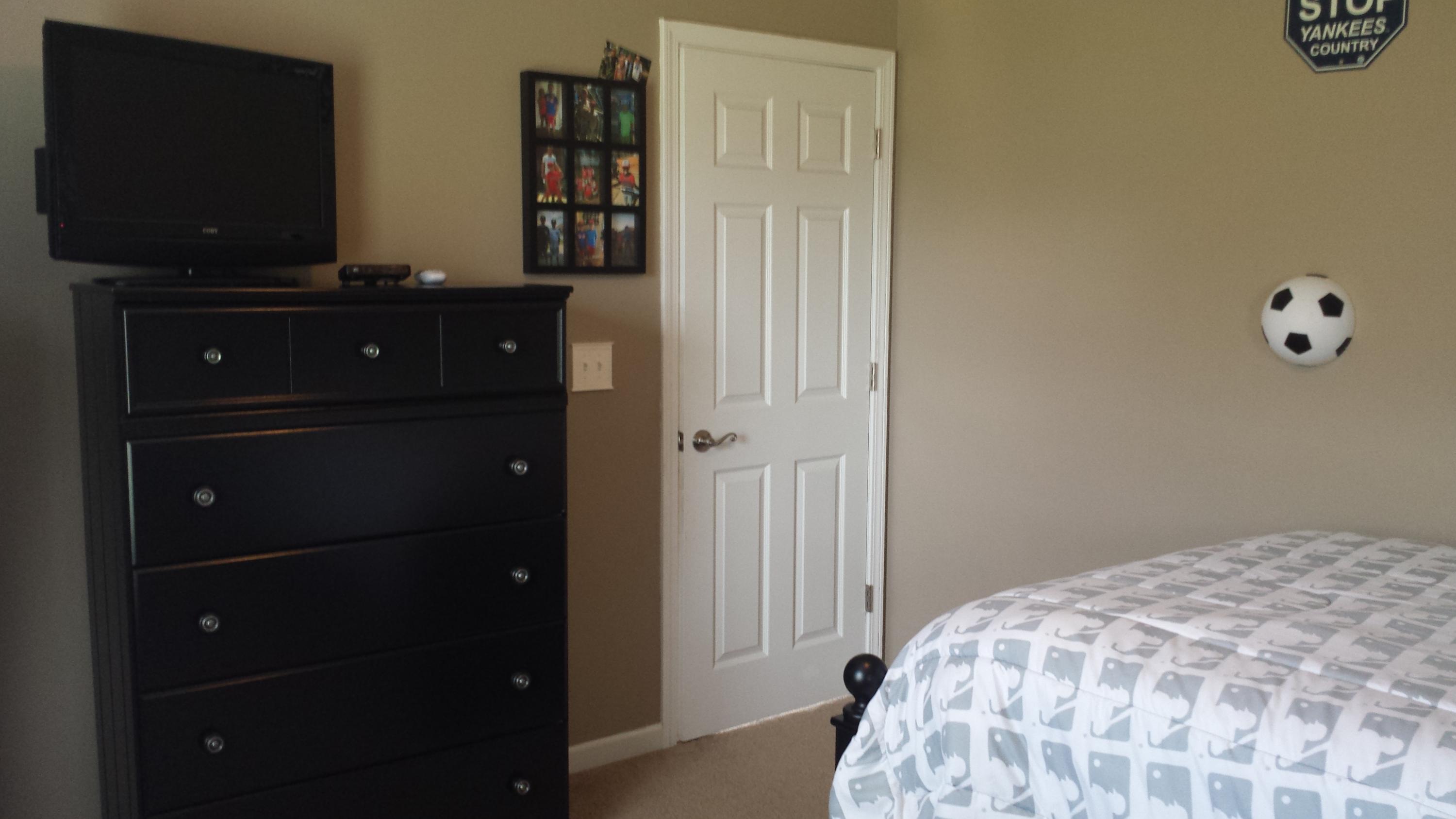 Lee Farms - Residential