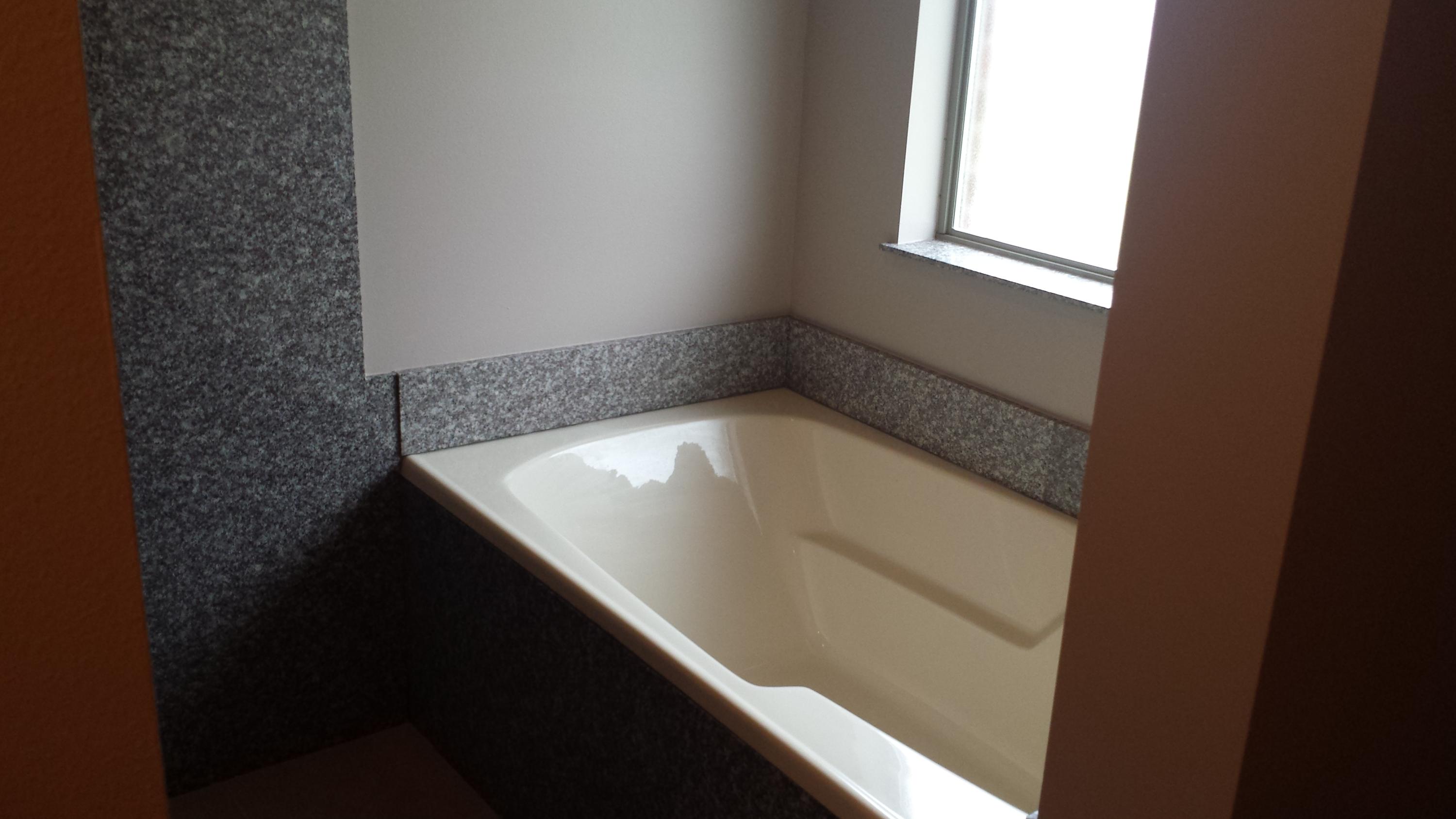 Lee Farms - Residential