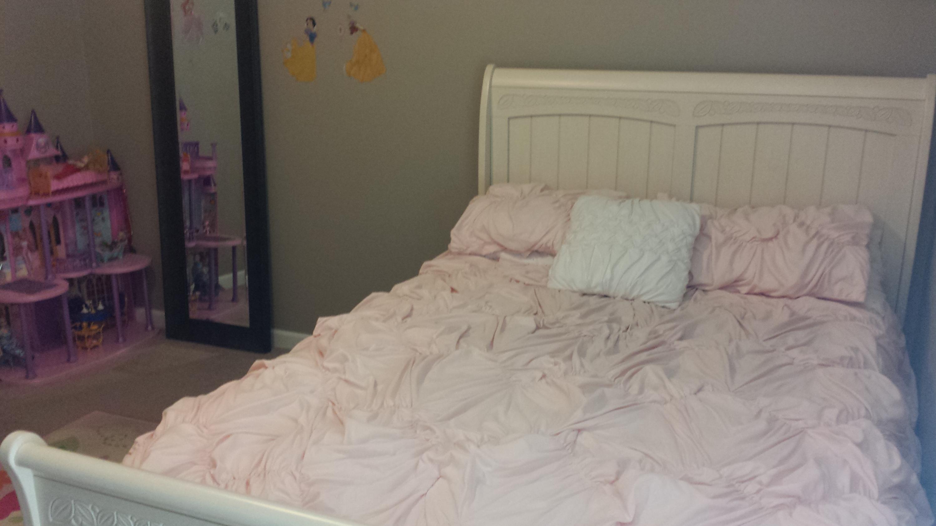 Lee Farms - Residential