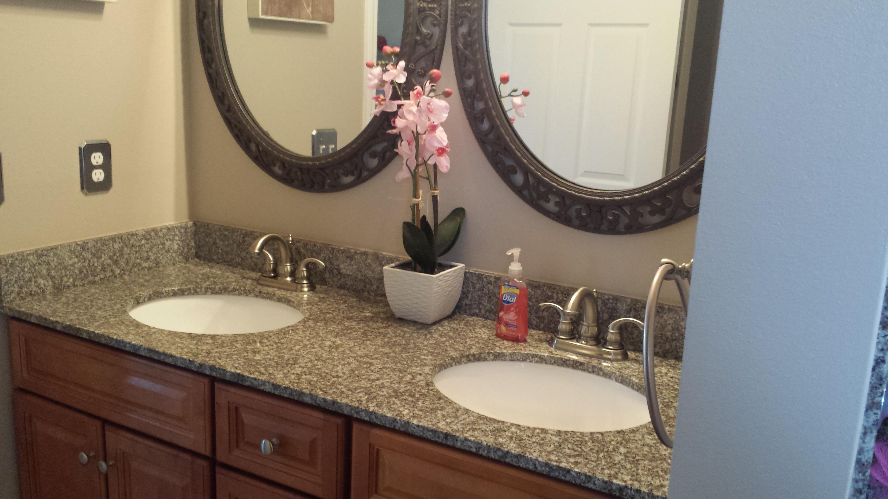 Lee Farms - Residential