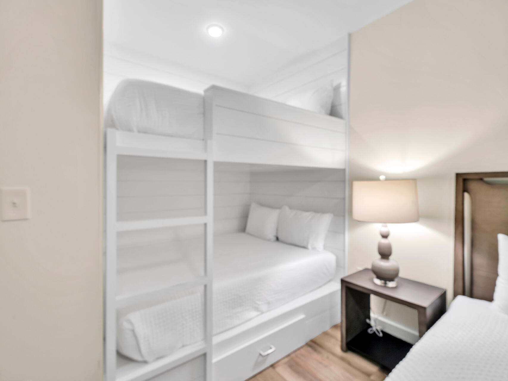 Pinewood 30A - Residential