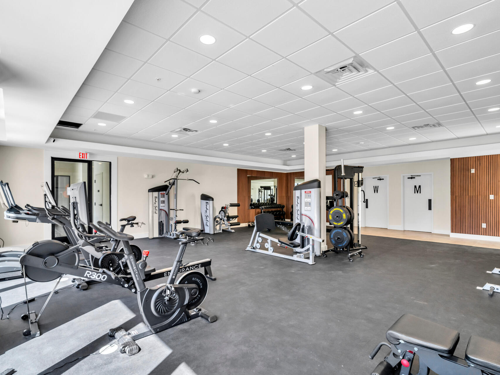 Pinewood 30A - Residential