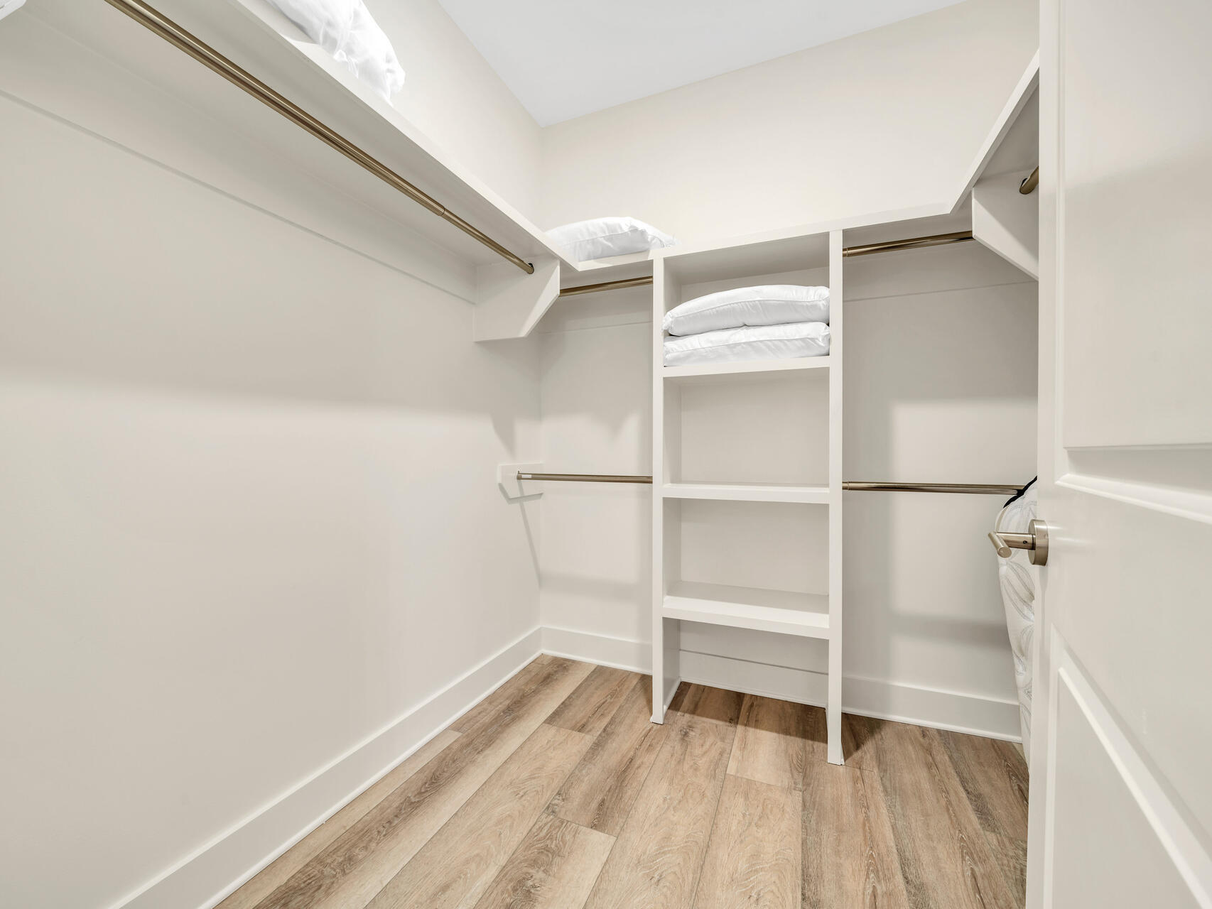 Pinewood 30A - Residential