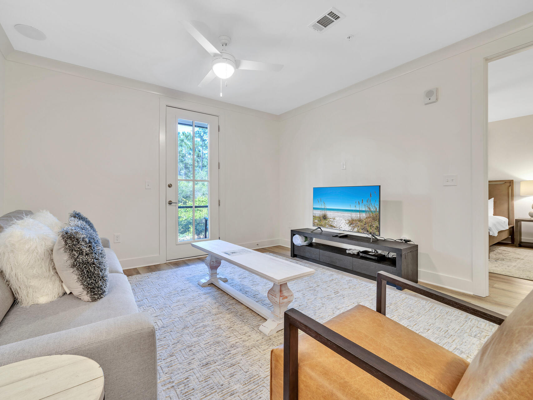 Pinewood 30A - Residential