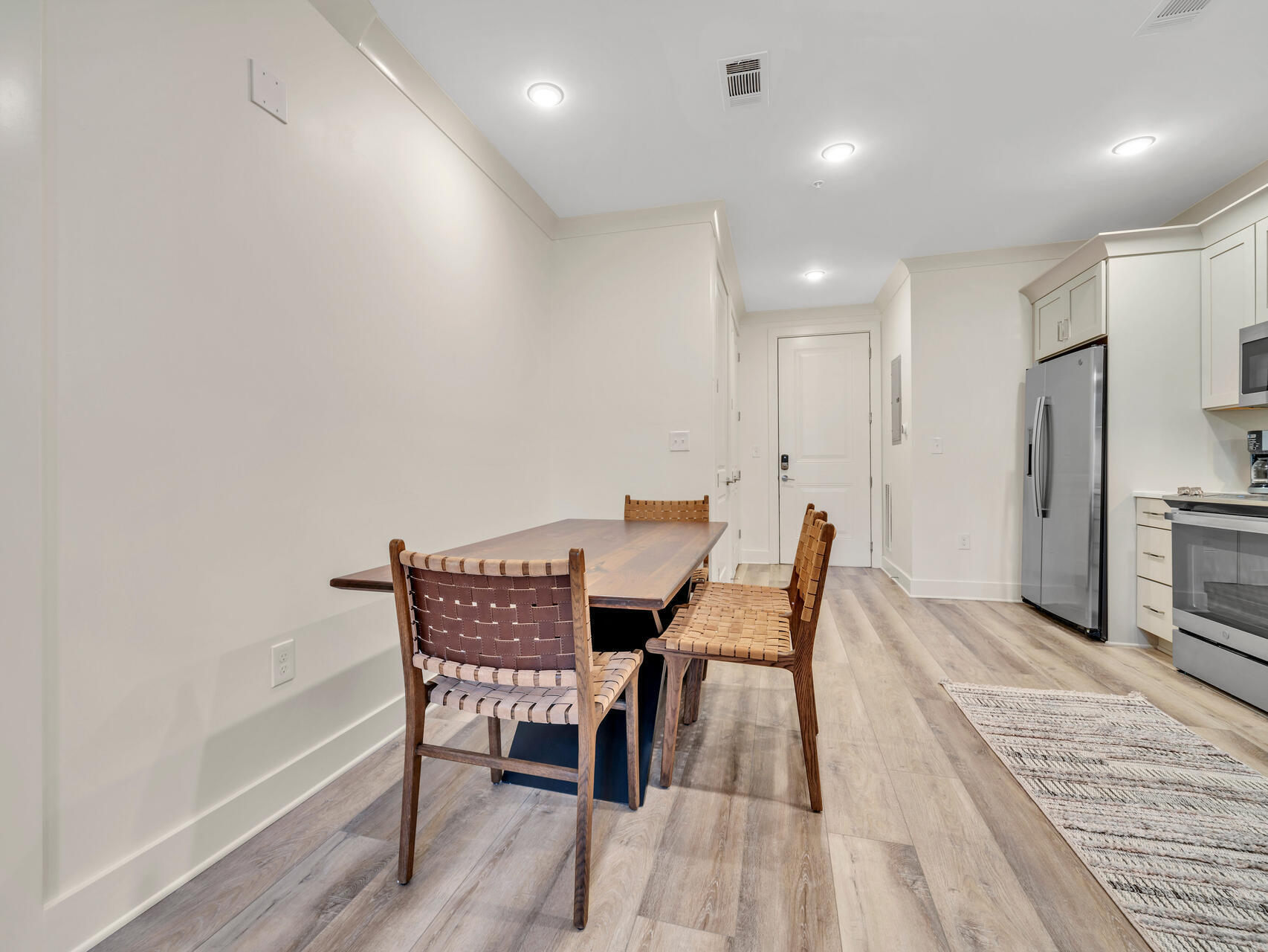 Pinewood 30A - Residential
