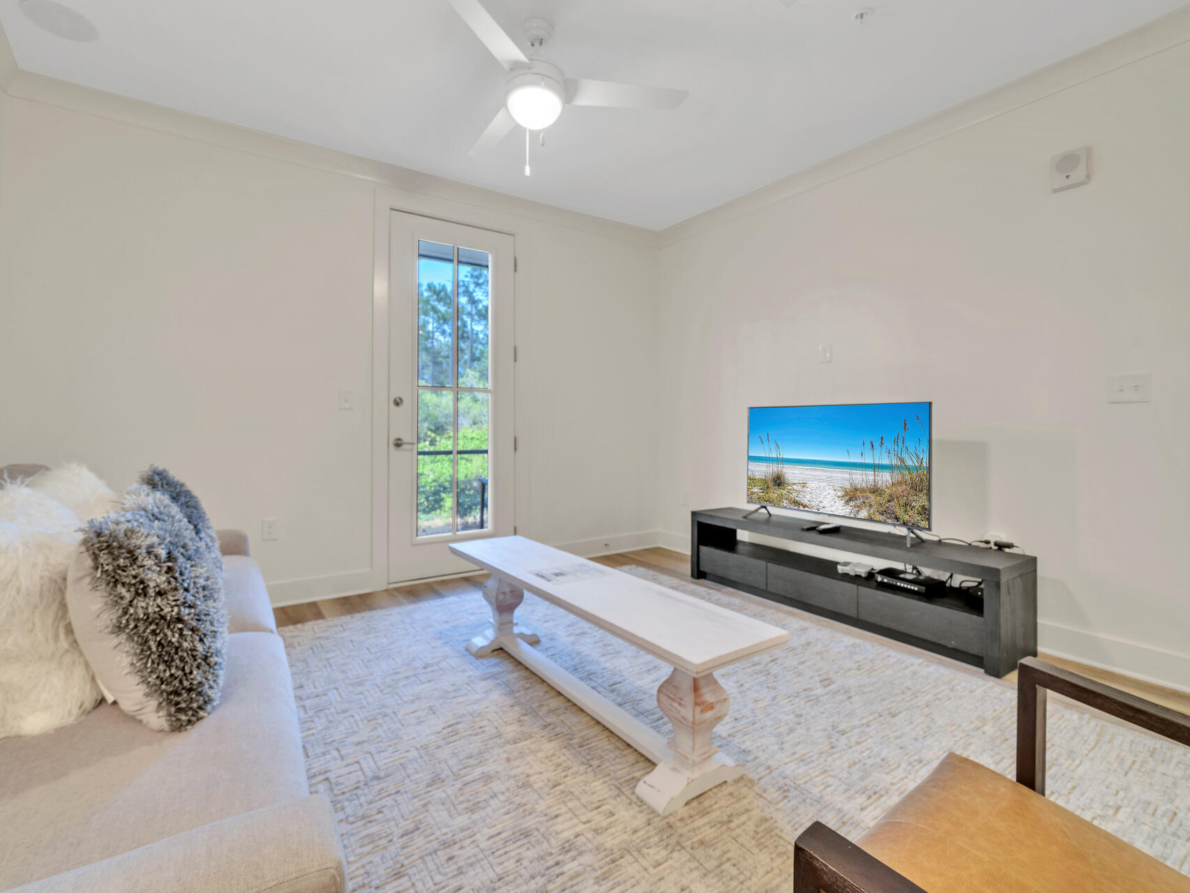 Pinewood 30A - Residential