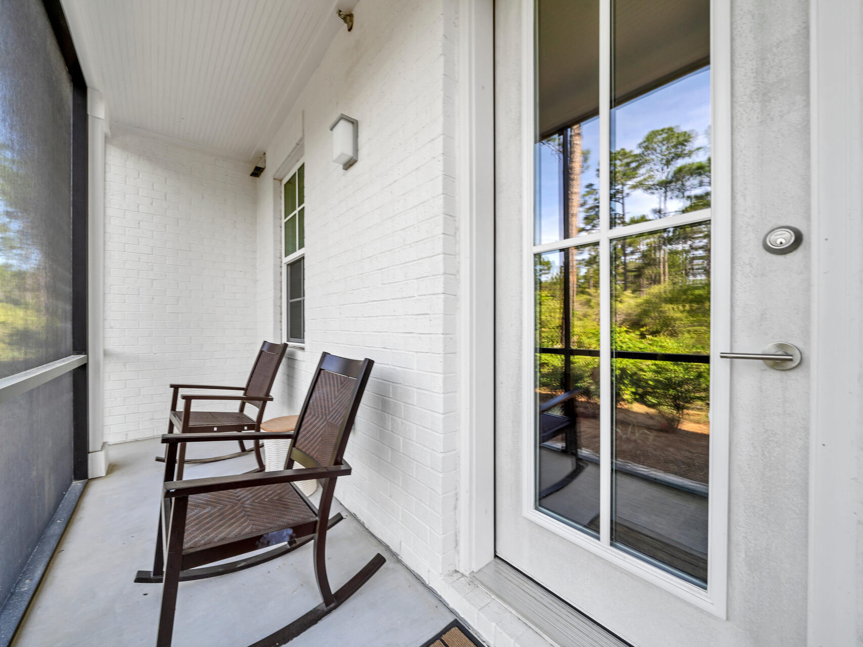 Pinewood 30A - Residential