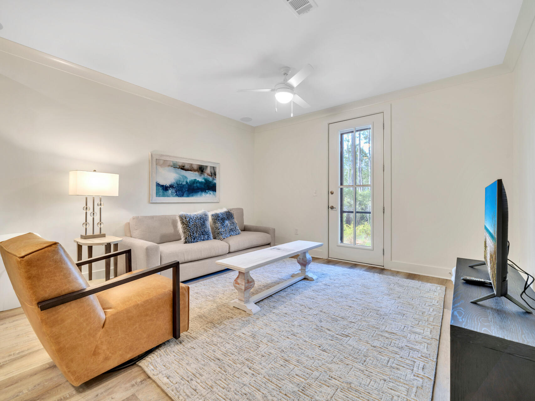 Pinewood 30A - Residential