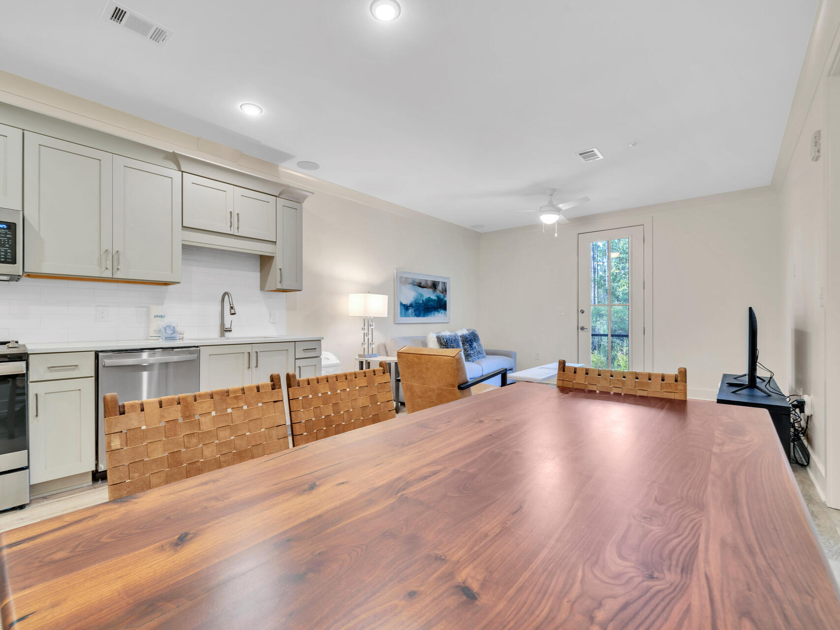 Pinewood 30A - Residential