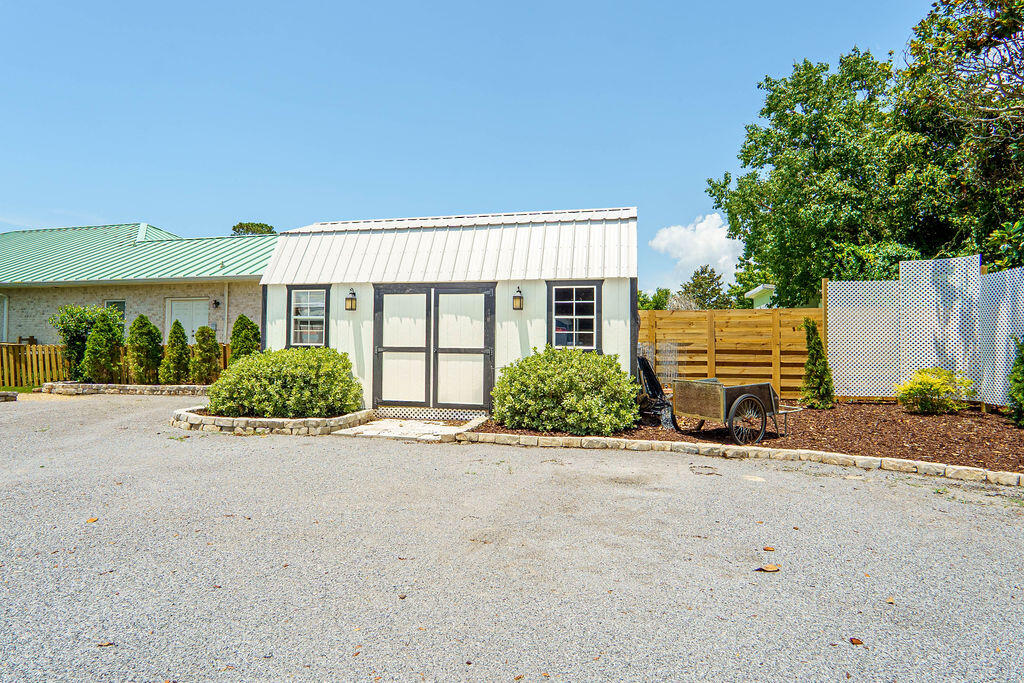 2035 Wind Trace Road
