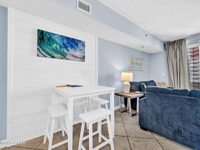 SHORES OF PANAMA - Residential