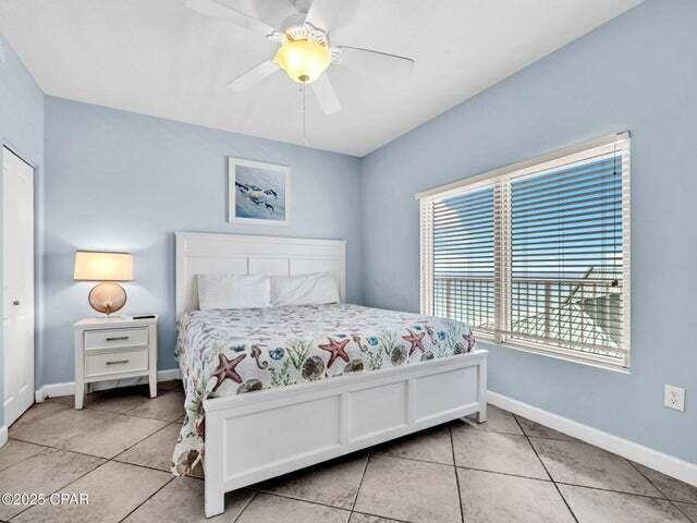 SHORES OF PANAMA - Residential